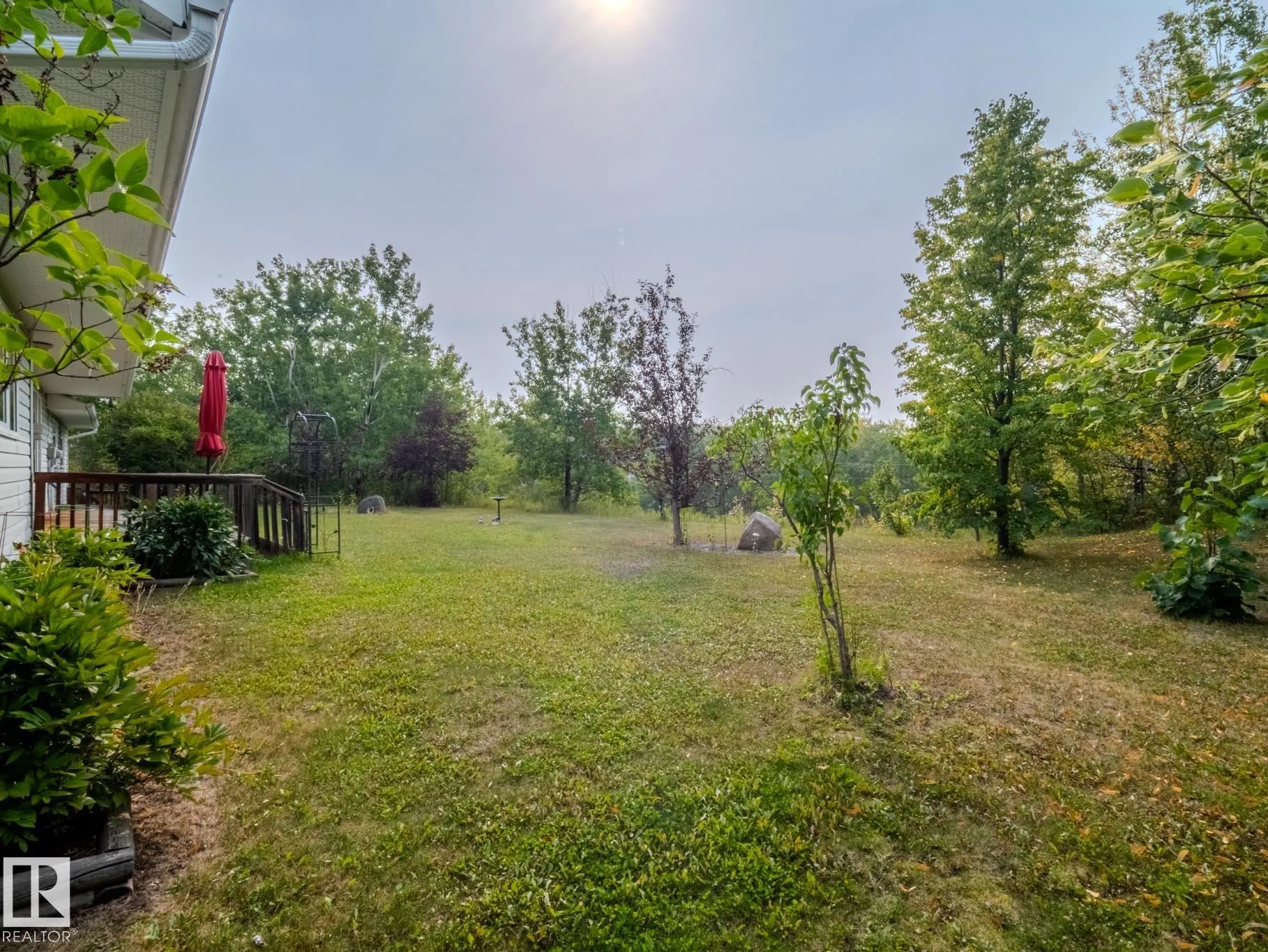 52122 RGE ROAD 210