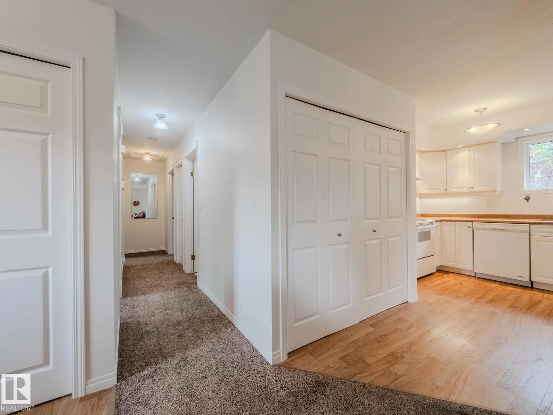 52122 RGE ROAD 210