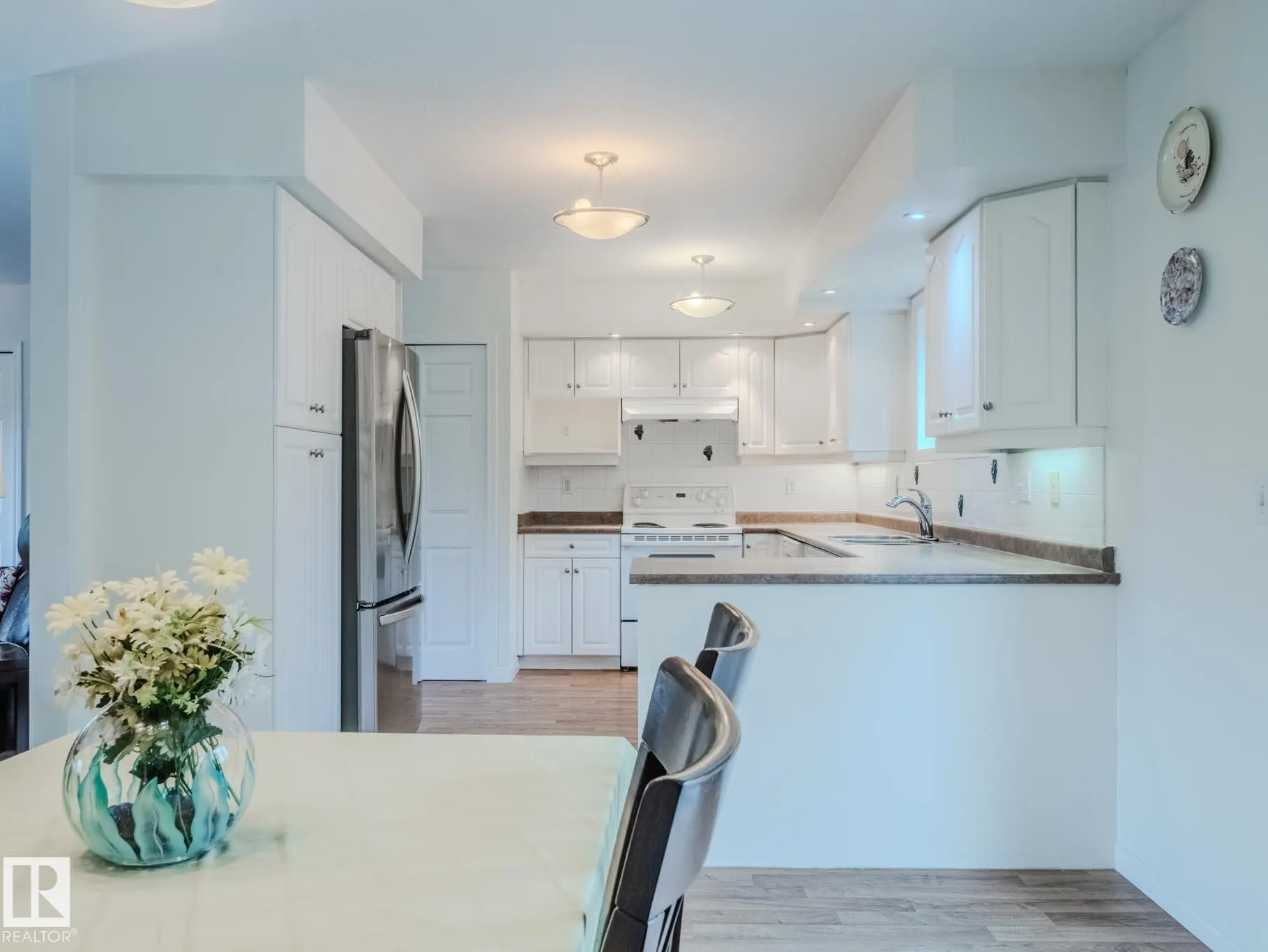 52122 RGE ROAD 210