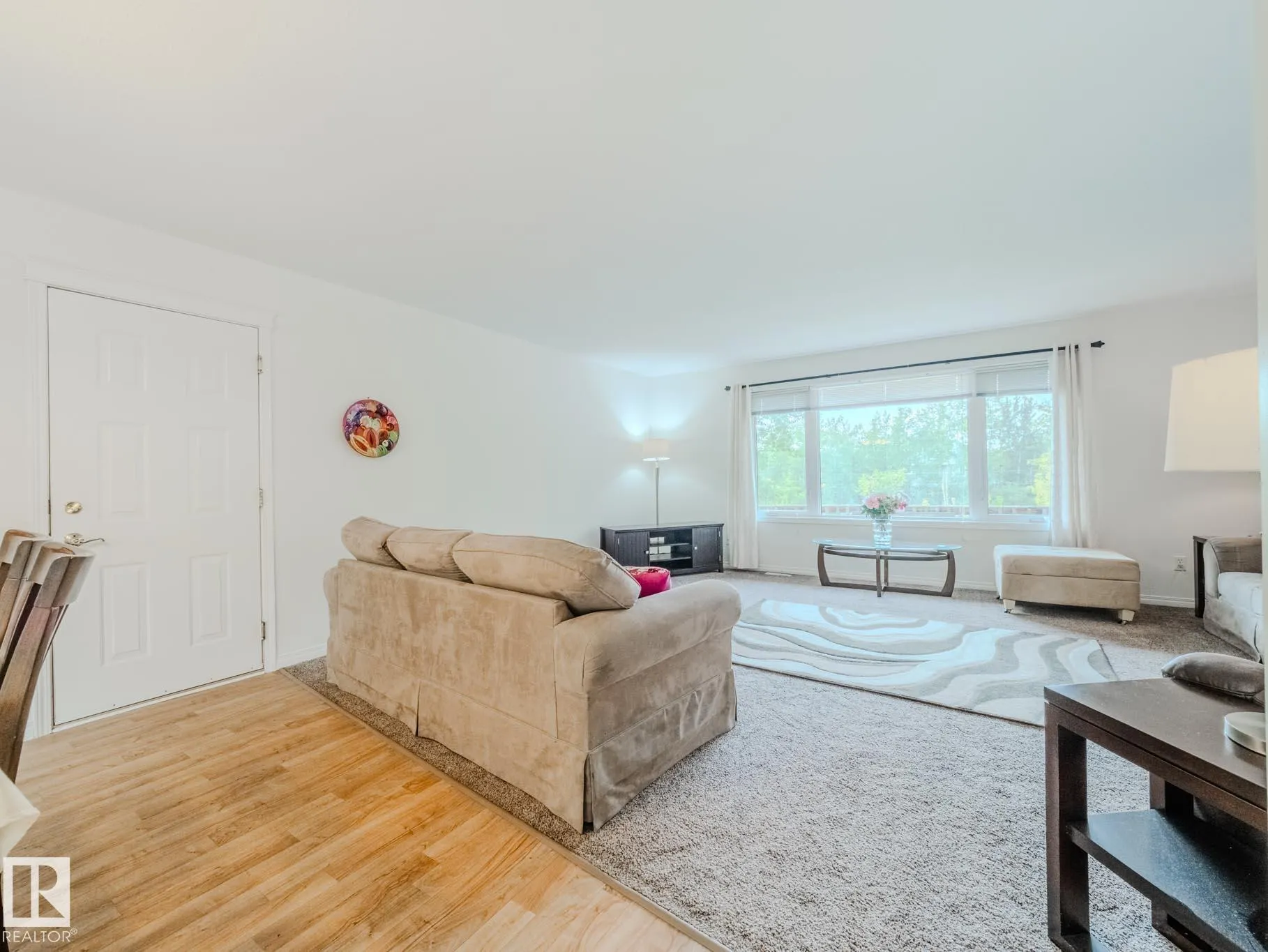 52122 RGE ROAD 210