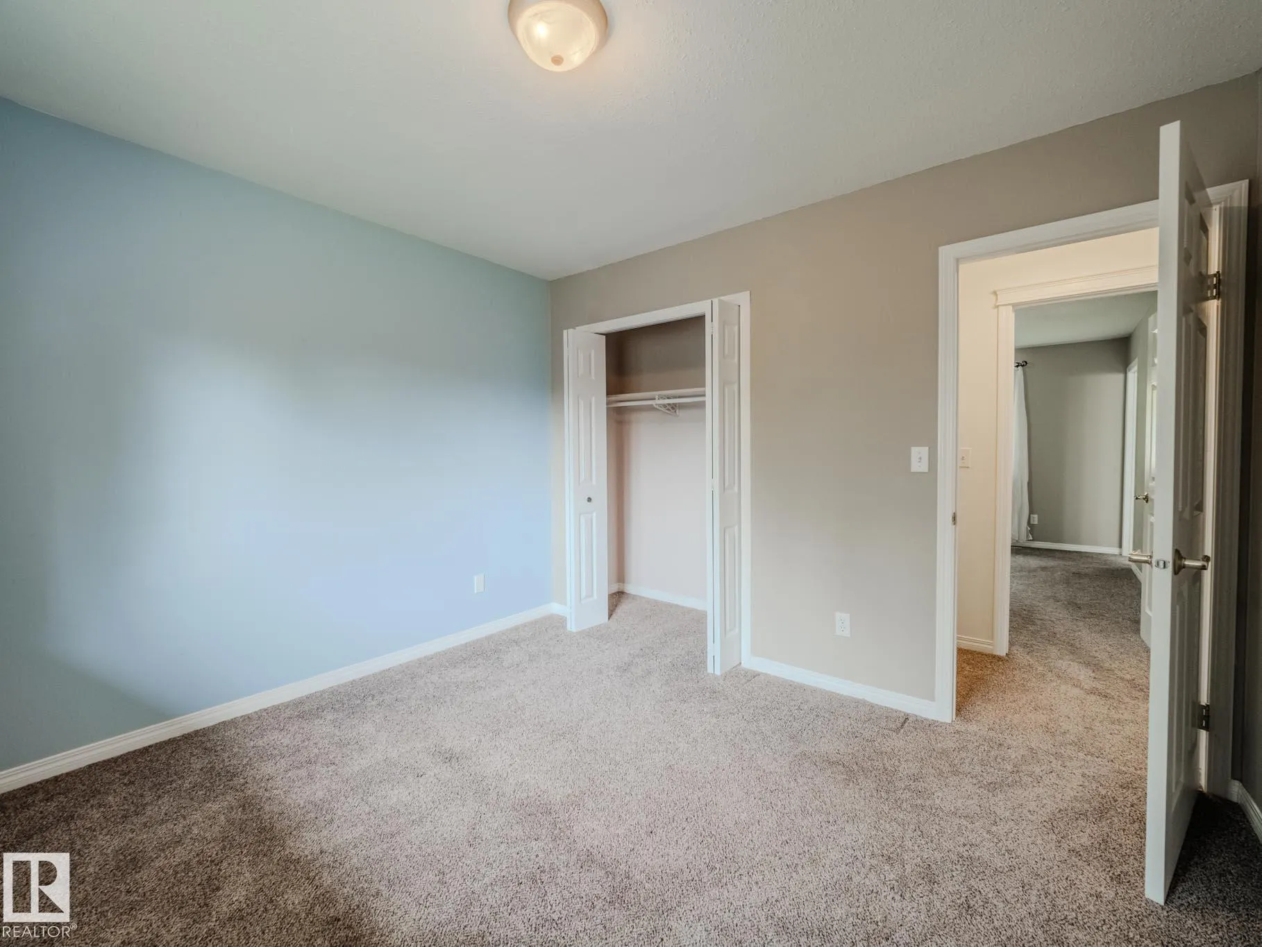 52122 RGE ROAD 210