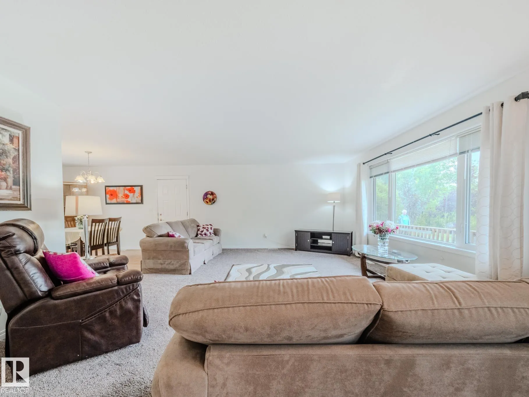 52122 RGE ROAD 210