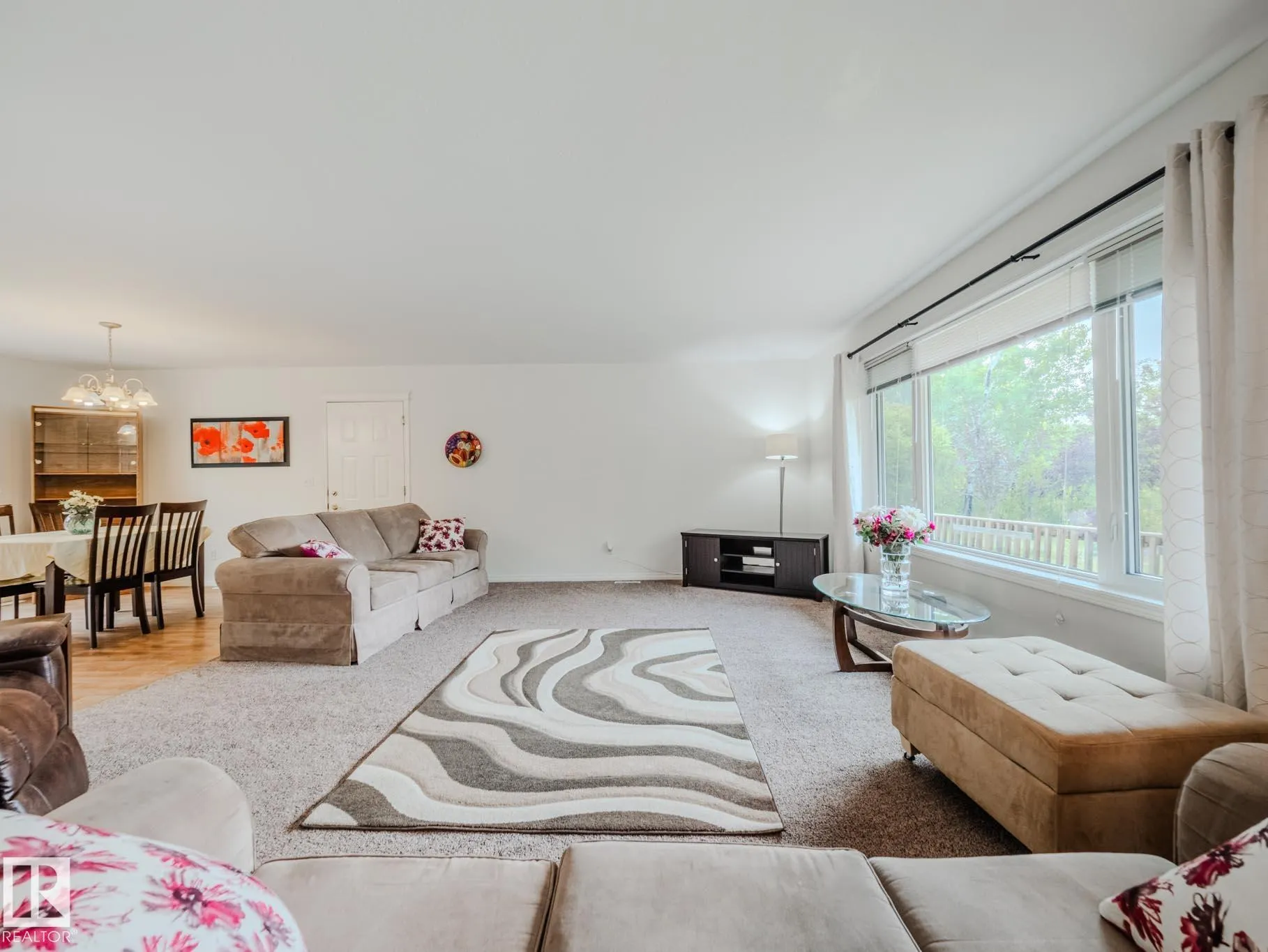 52122 RGE ROAD 210