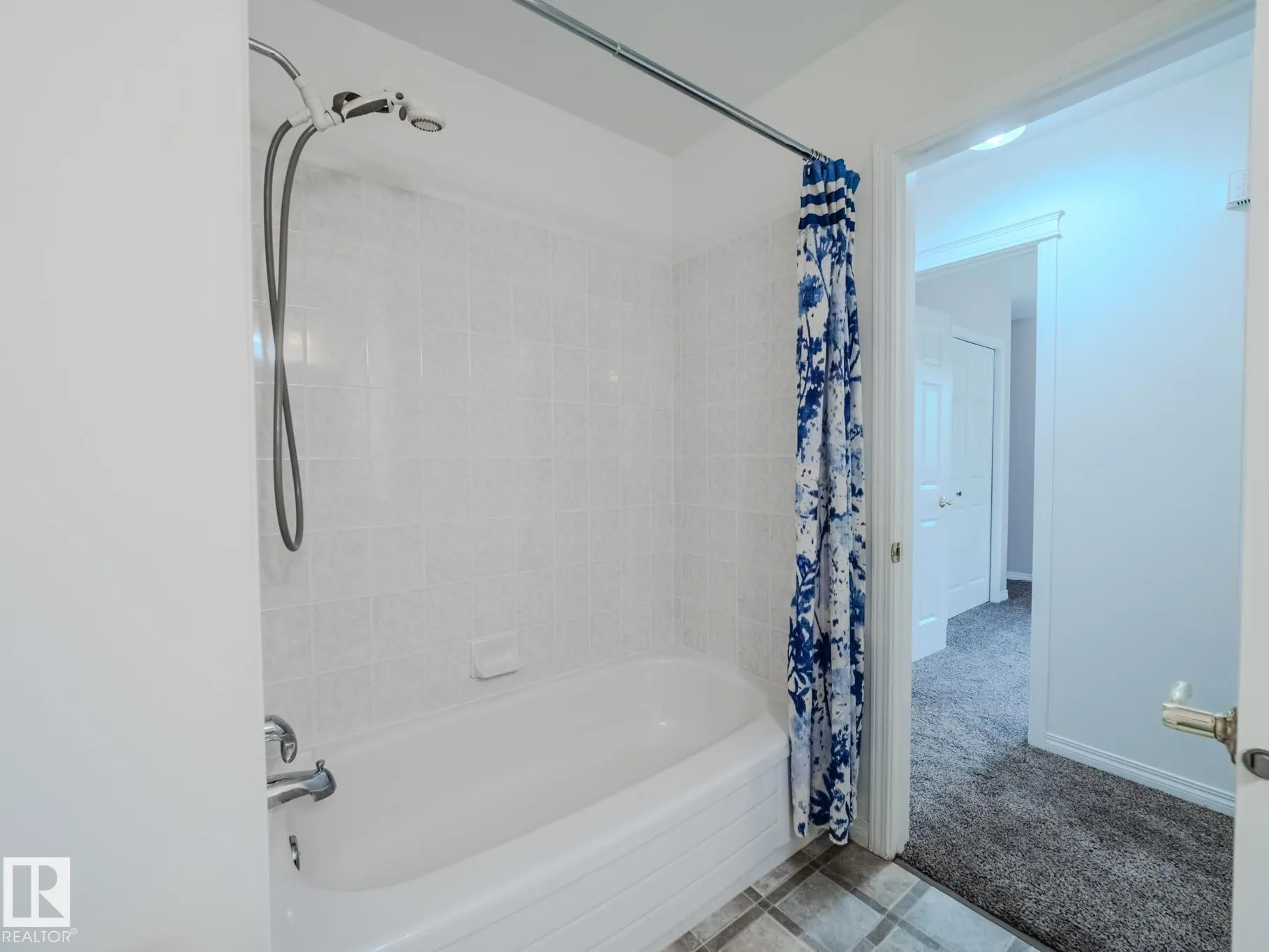 52122 RGE ROAD 210