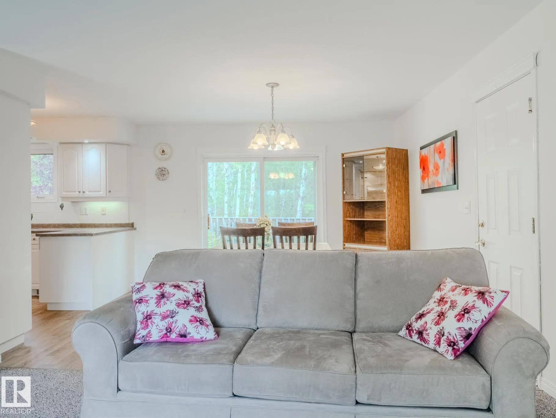 52122 RGE ROAD 210