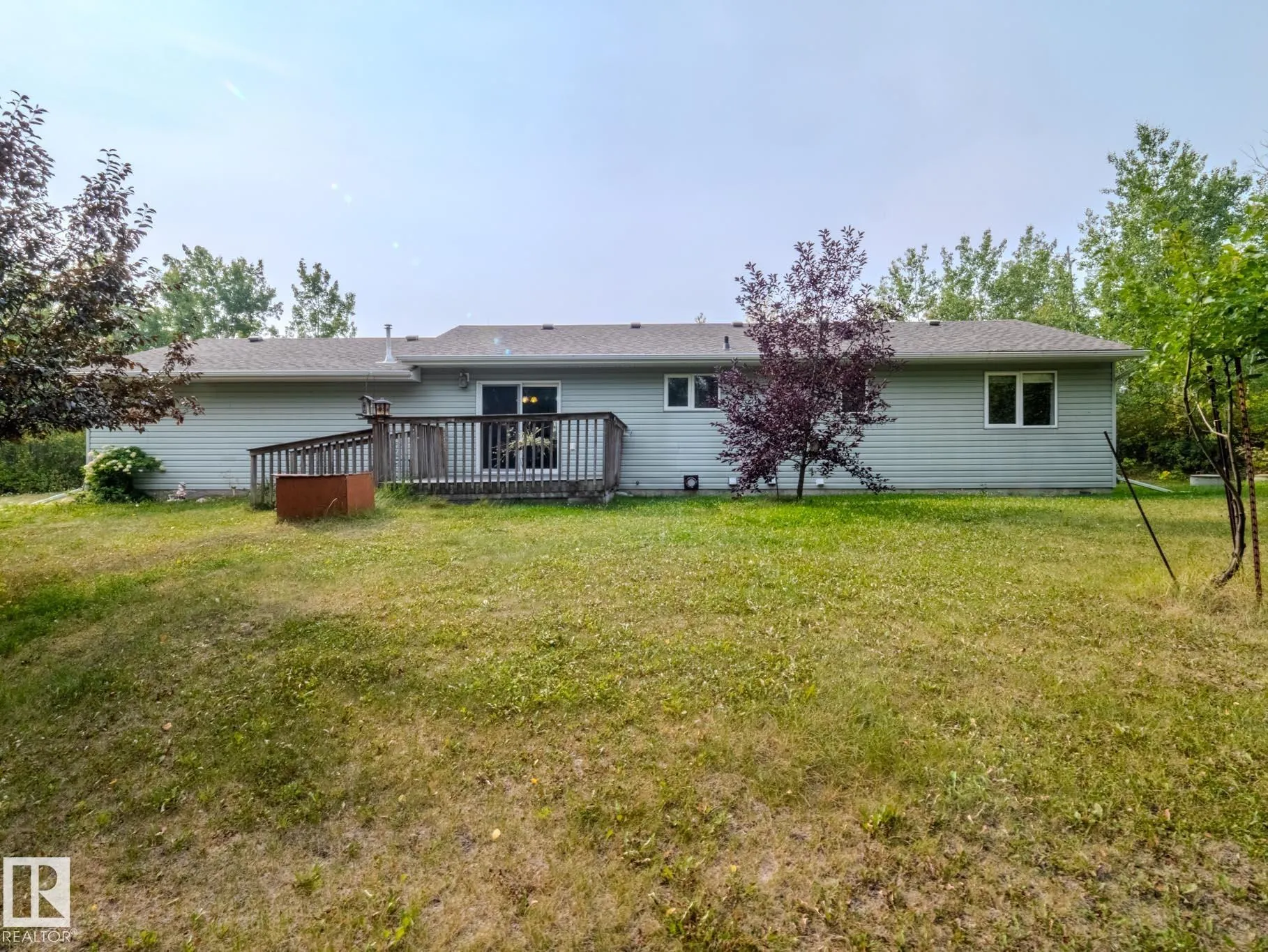 52122 RGE ROAD 210