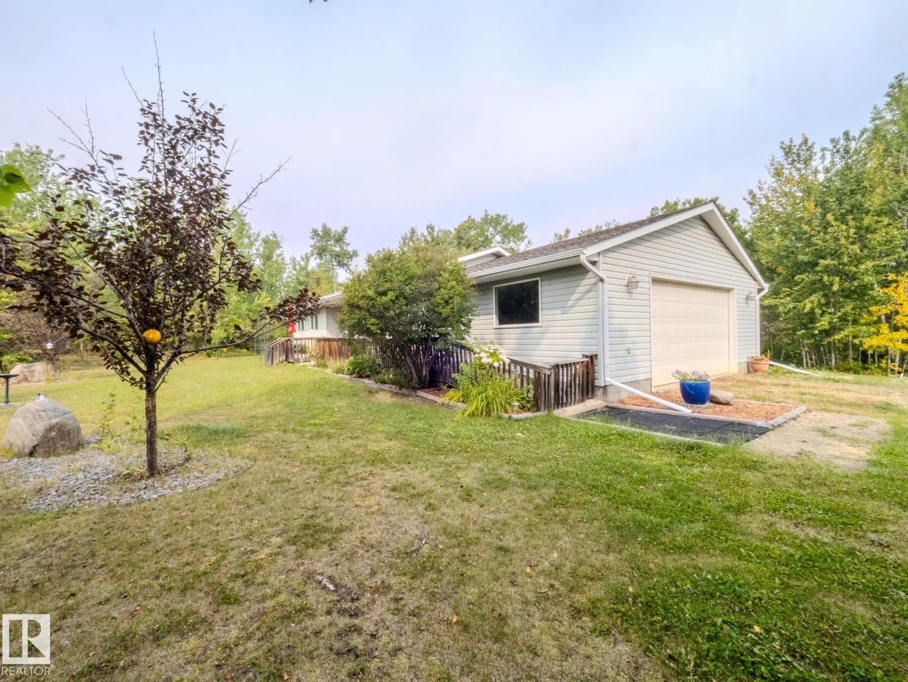52122 RGE ROAD 210