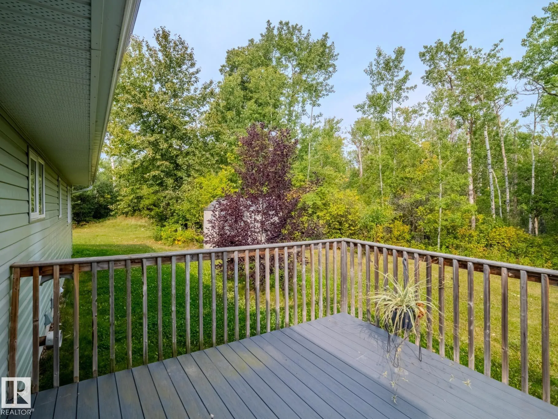 52122 RGE ROAD 210