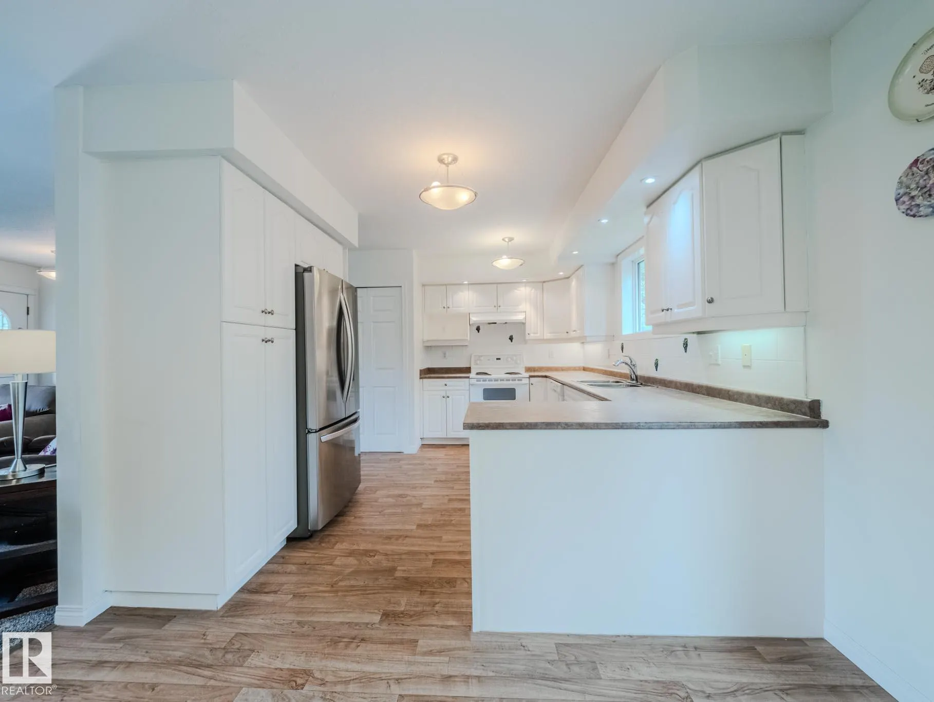 52122 RGE ROAD 210