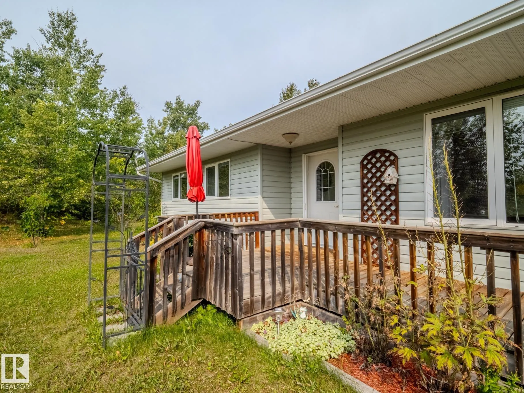 52122 RGE ROAD 210