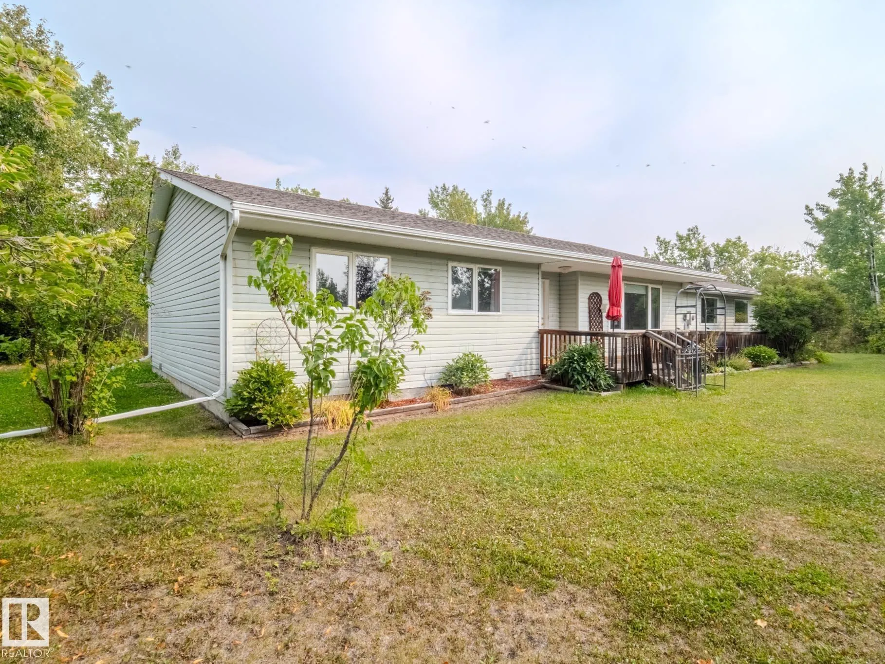 52122 RGE ROAD 210
