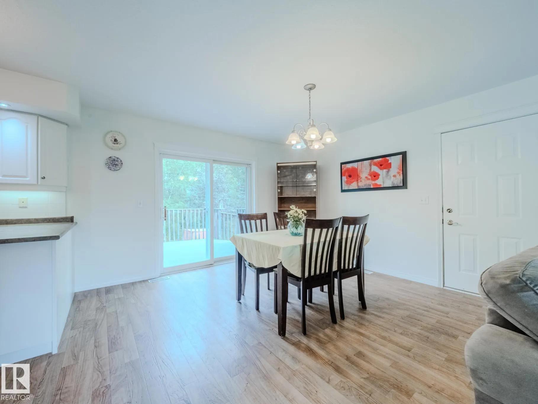 52122 RGE ROAD 210