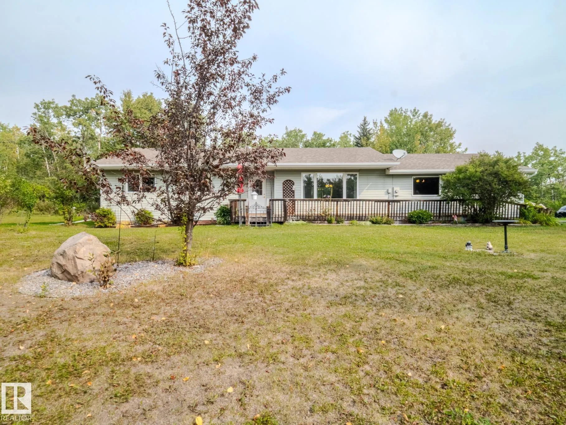 52122 RGE ROAD 210