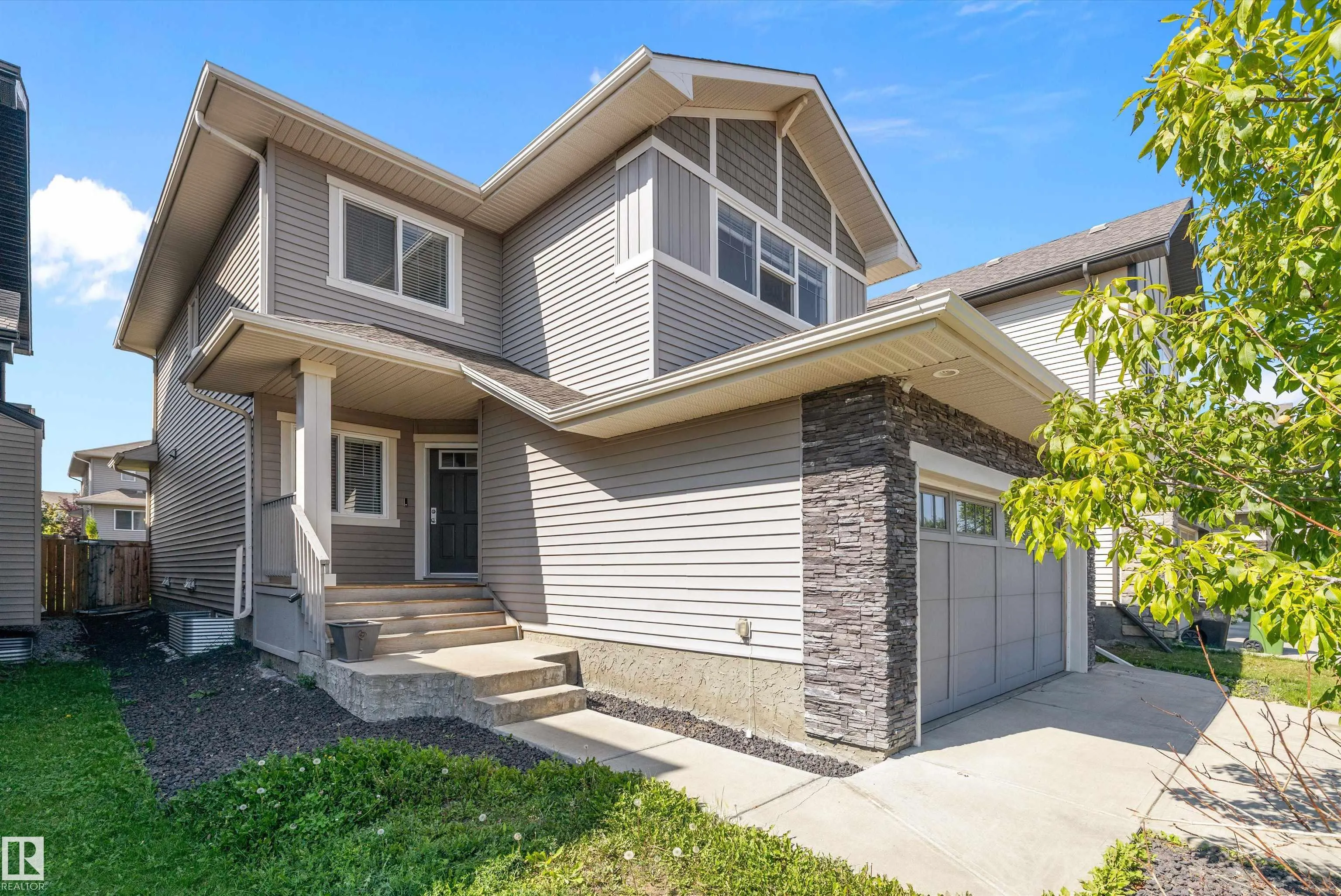 7310 EDGEMONT Way