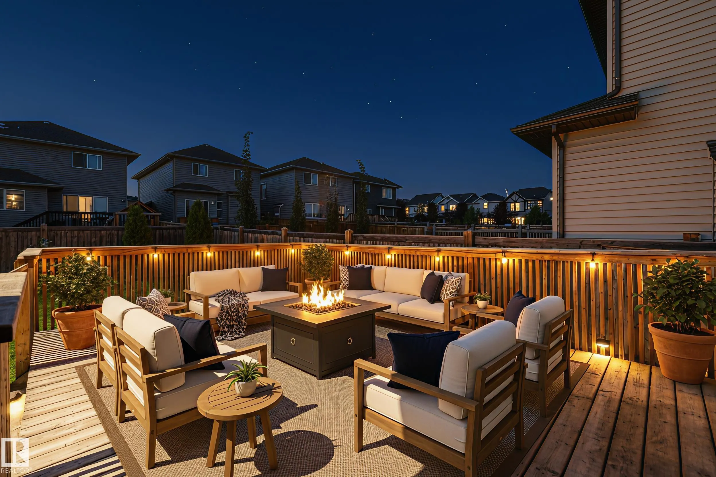 7310 EDGEMONT Way