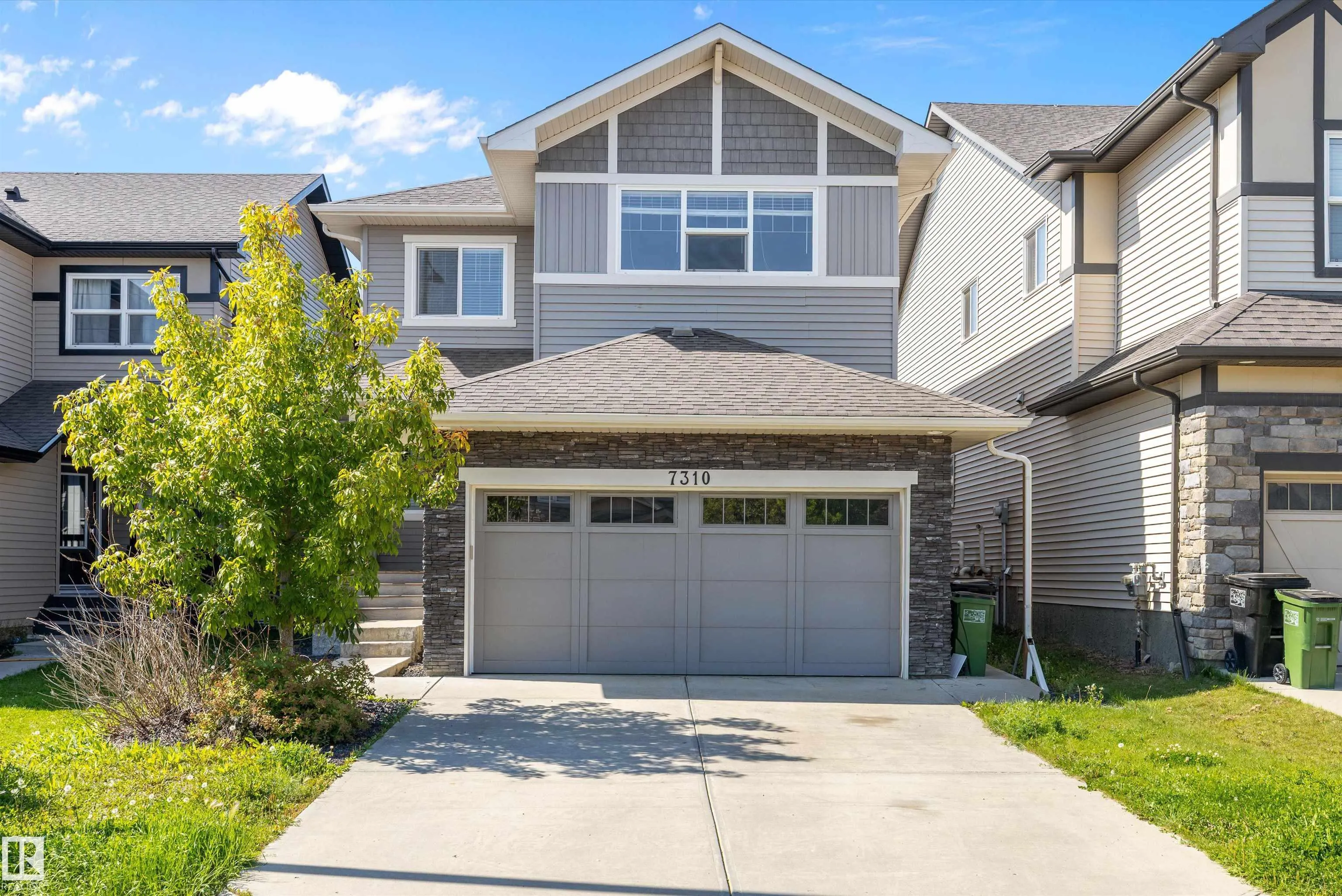 7310 EDGEMONT Way