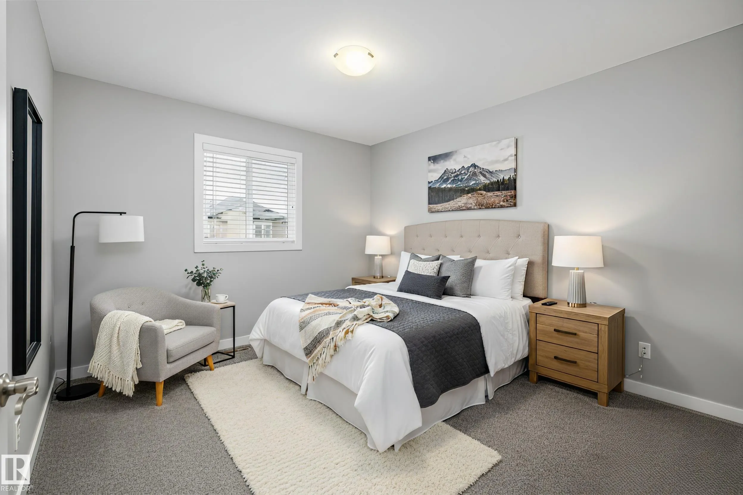 7310 EDGEMONT Way
