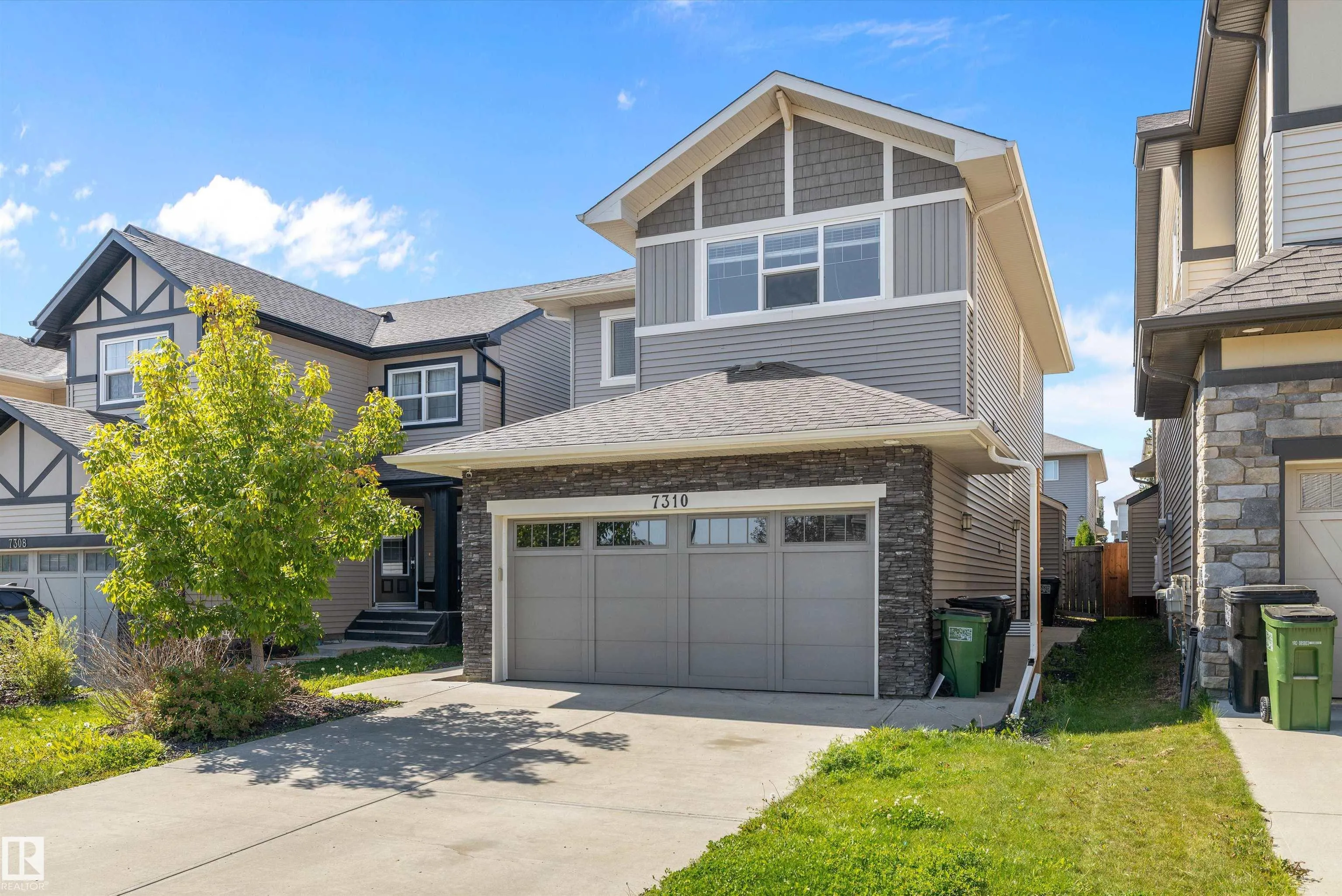 7310 EDGEMONT Way