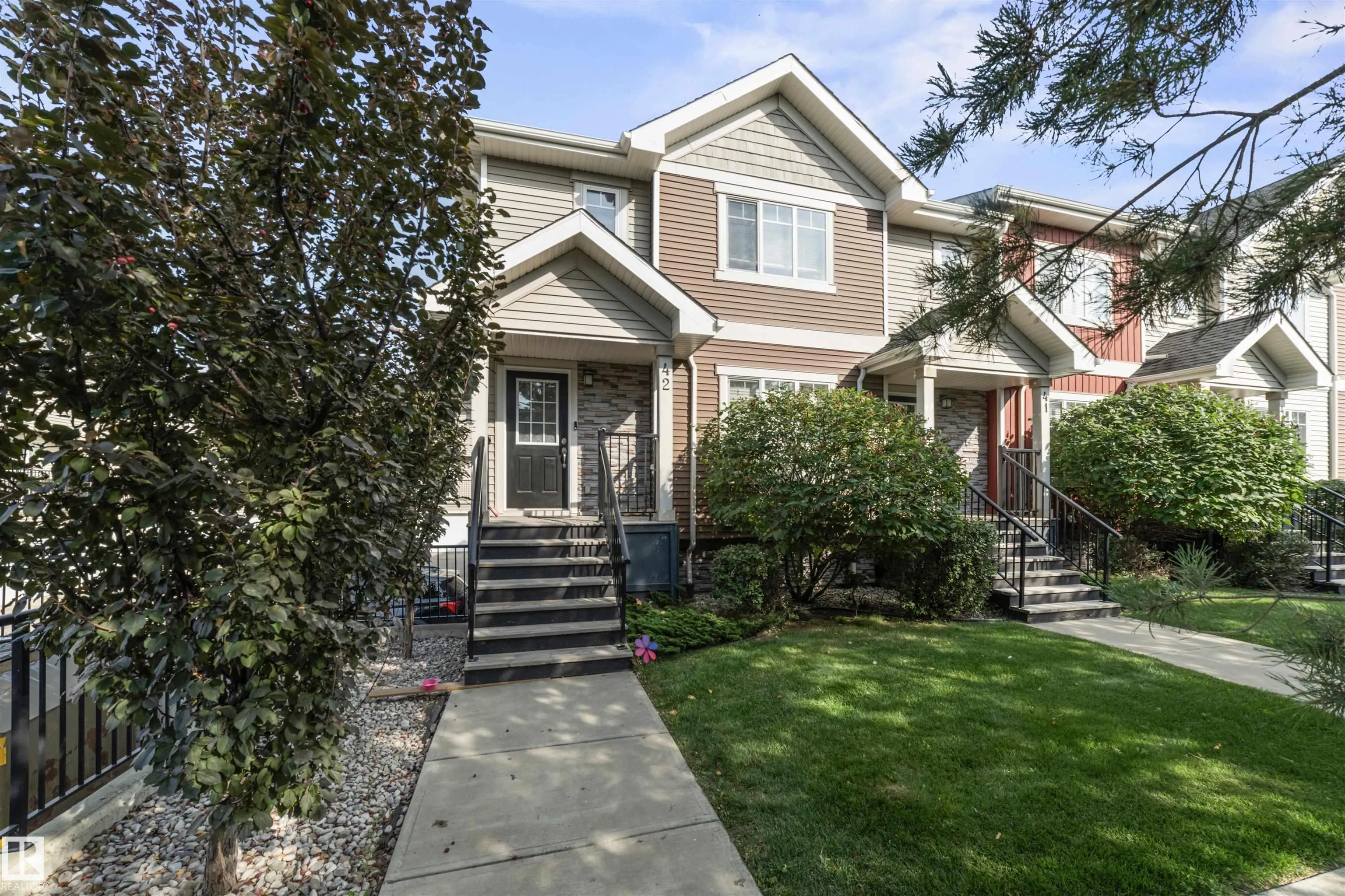 7289 SOUTH TERWILLEGAR Drive