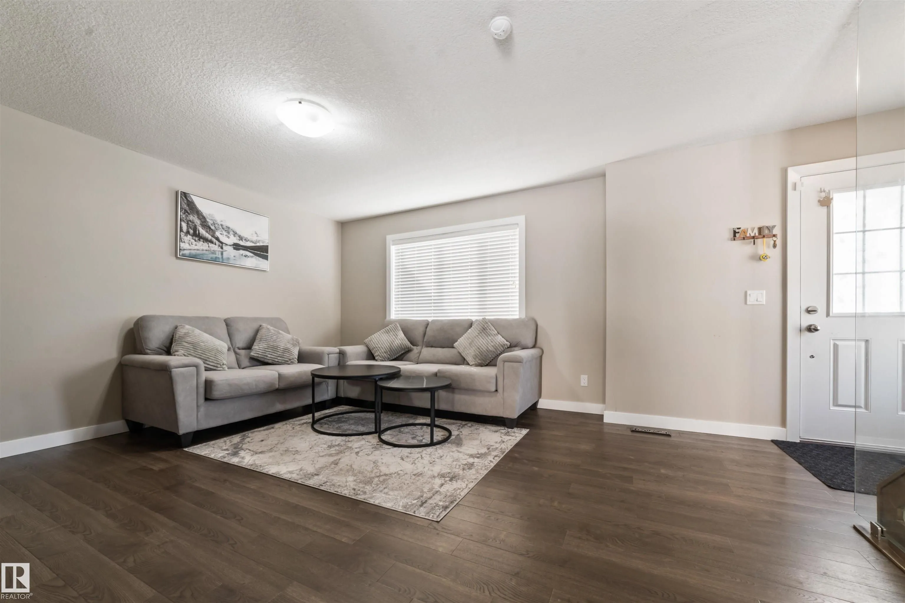 7289 SOUTH TERWILLEGAR Drive