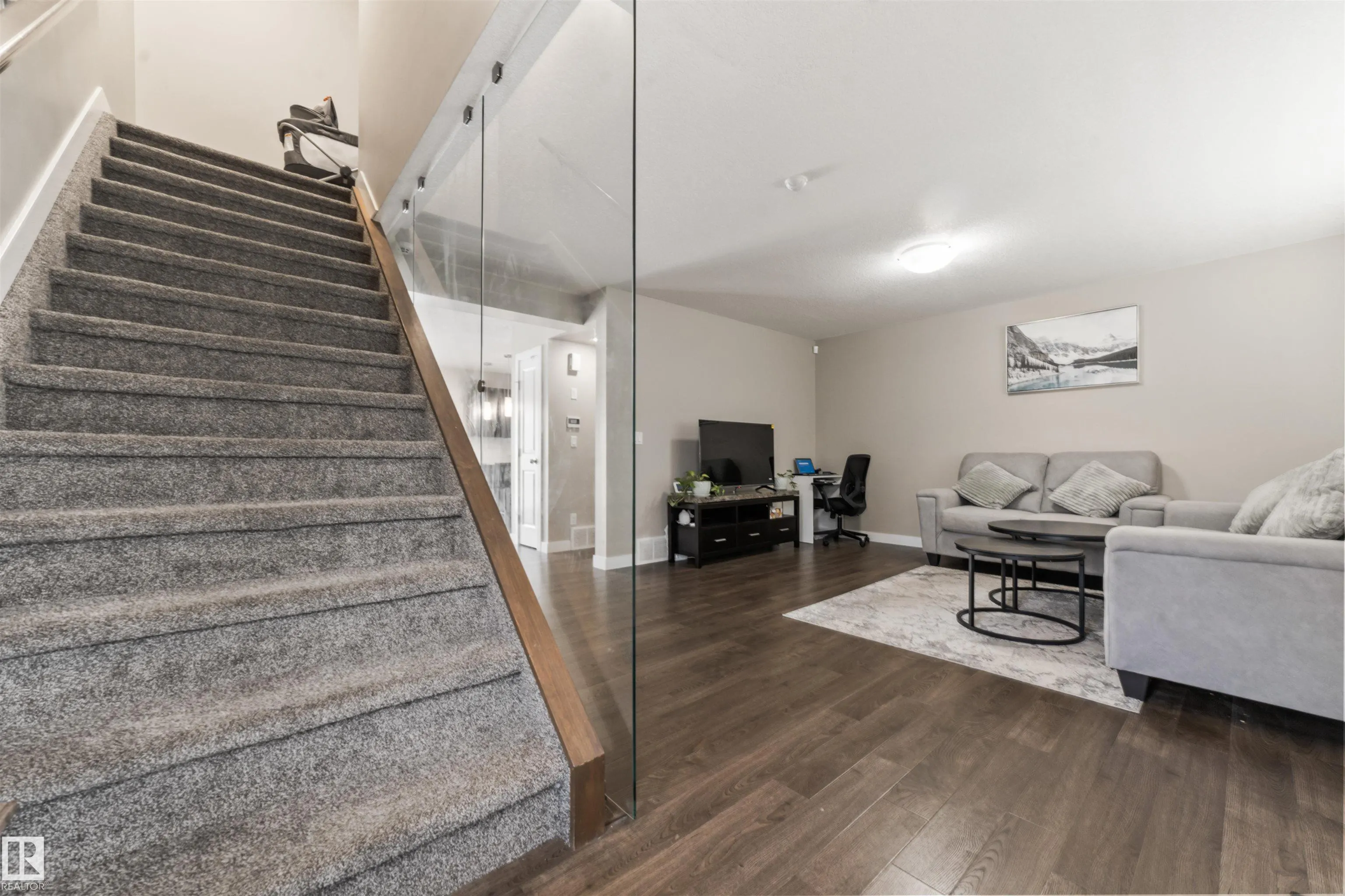 7289 SOUTH TERWILLEGAR Drive