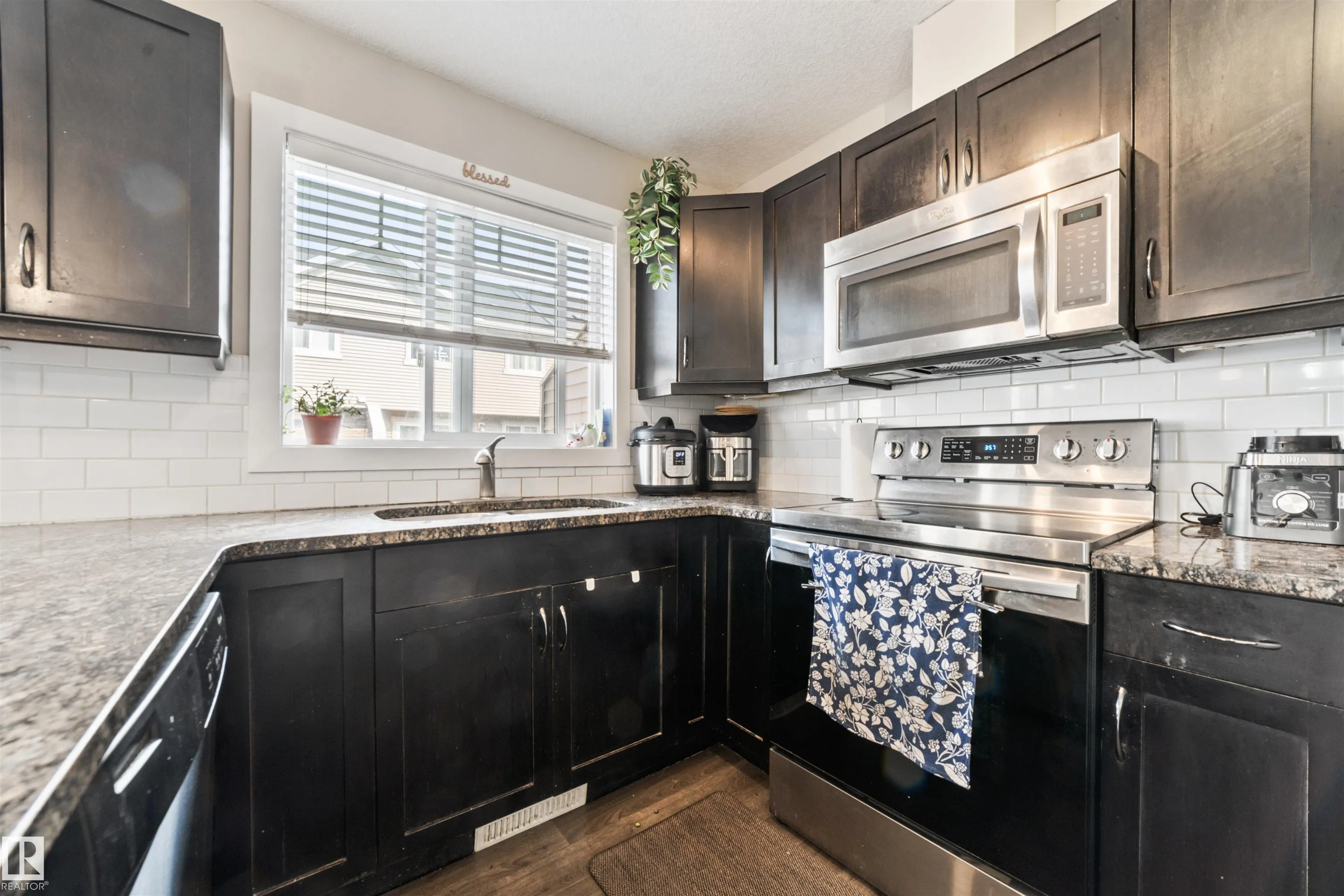 7289 SOUTH TERWILLEGAR Drive