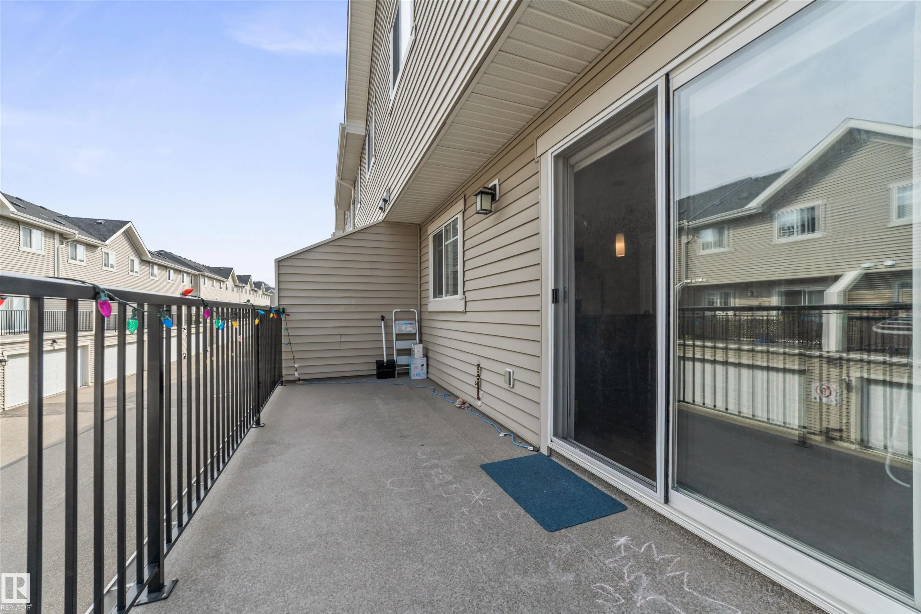 7289 SOUTH TERWILLEGAR Drive