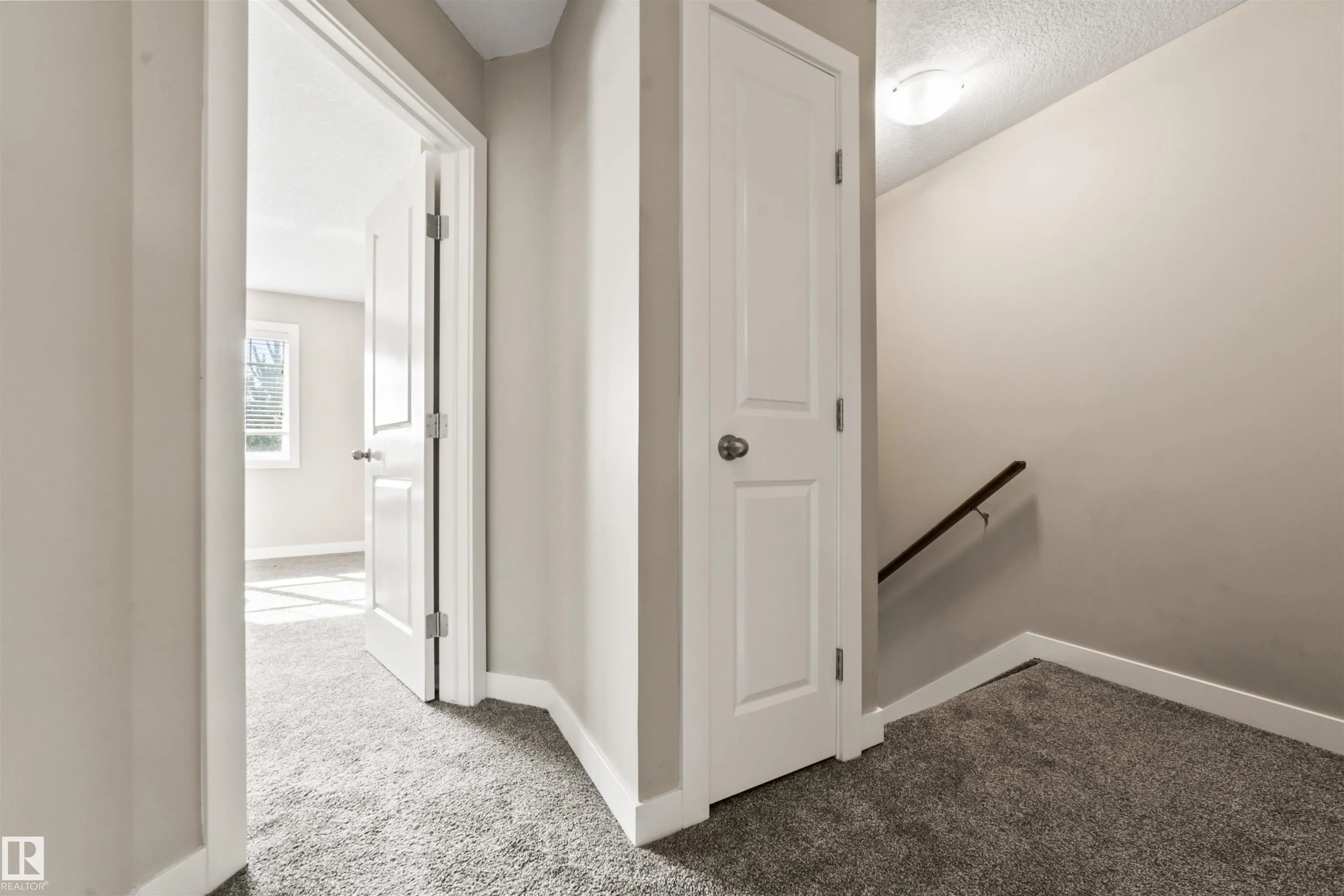 7289 SOUTH TERWILLEGAR Drive
