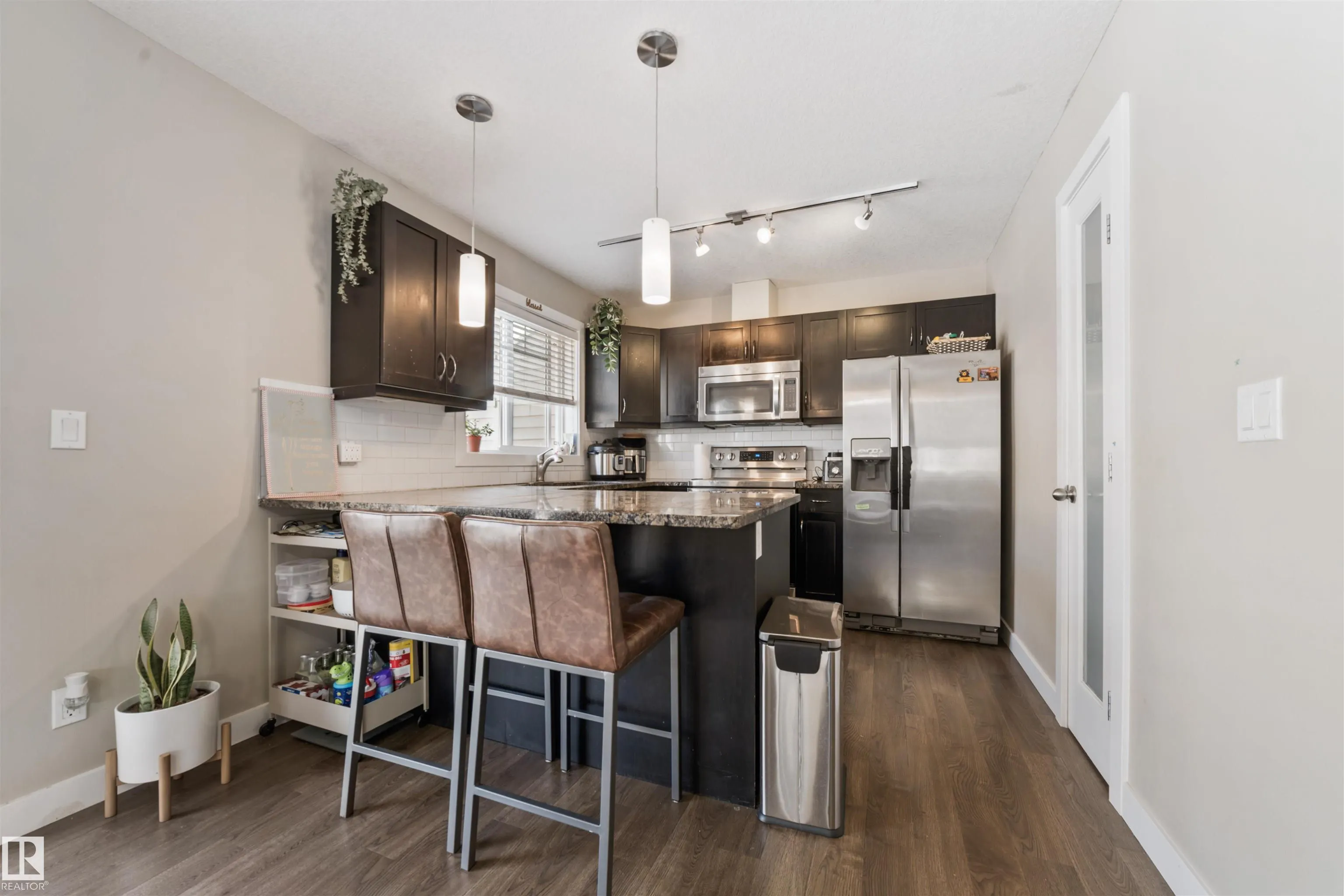 7289 SOUTH TERWILLEGAR Drive