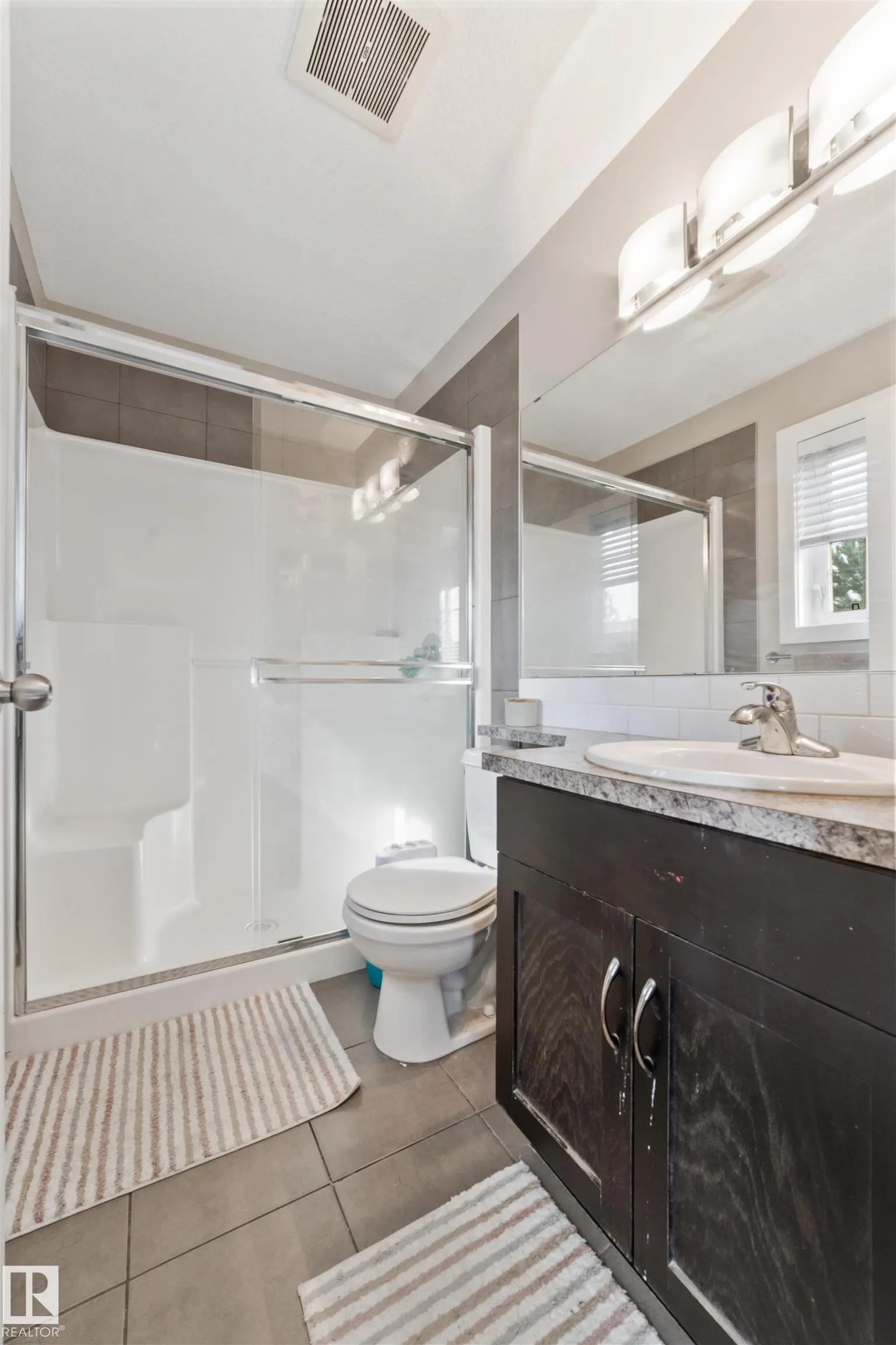 7289 SOUTH TERWILLEGAR Drive