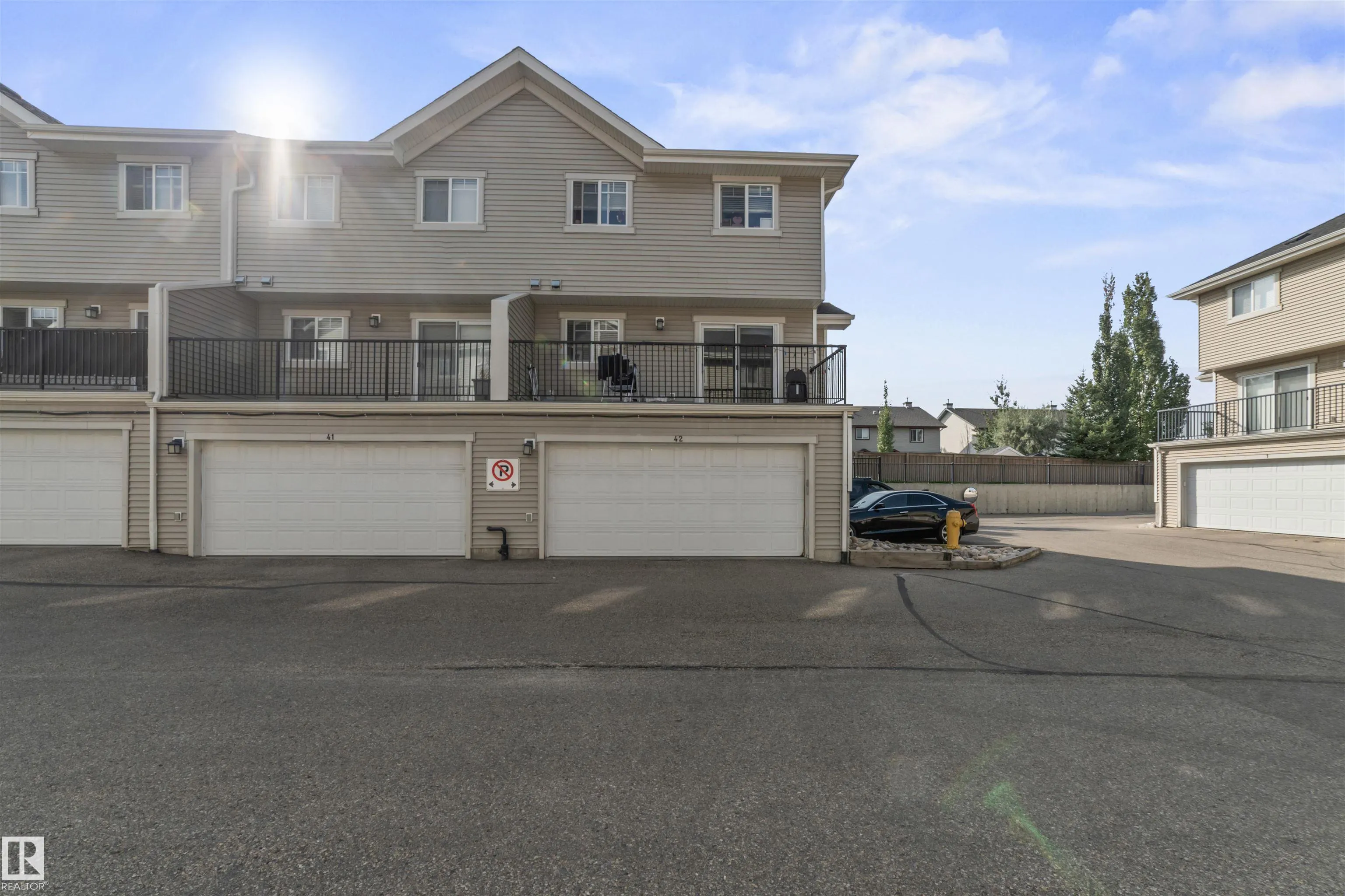 7289 SOUTH TERWILLEGAR Drive