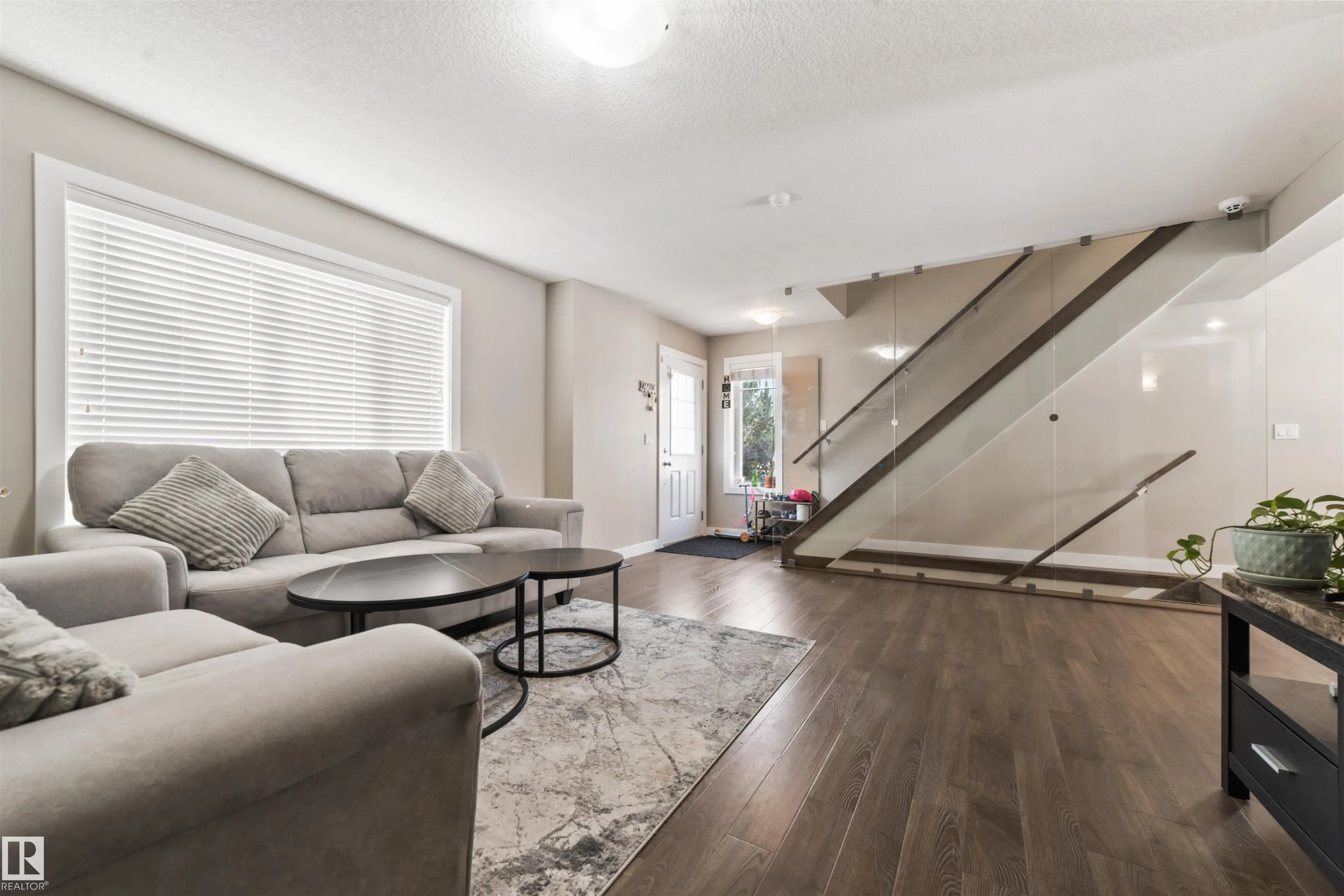 7289 SOUTH TERWILLEGAR Drive