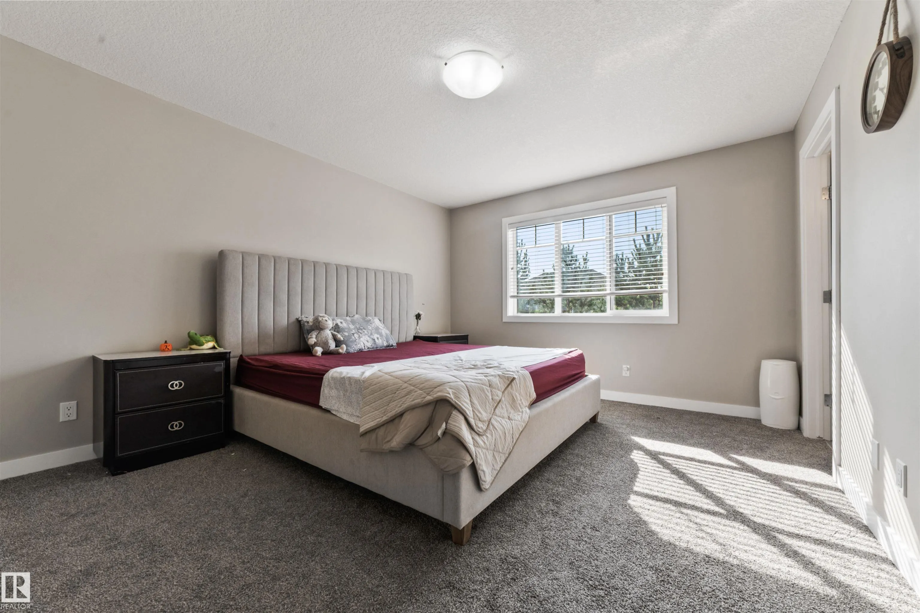 7289 SOUTH TERWILLEGAR Drive
