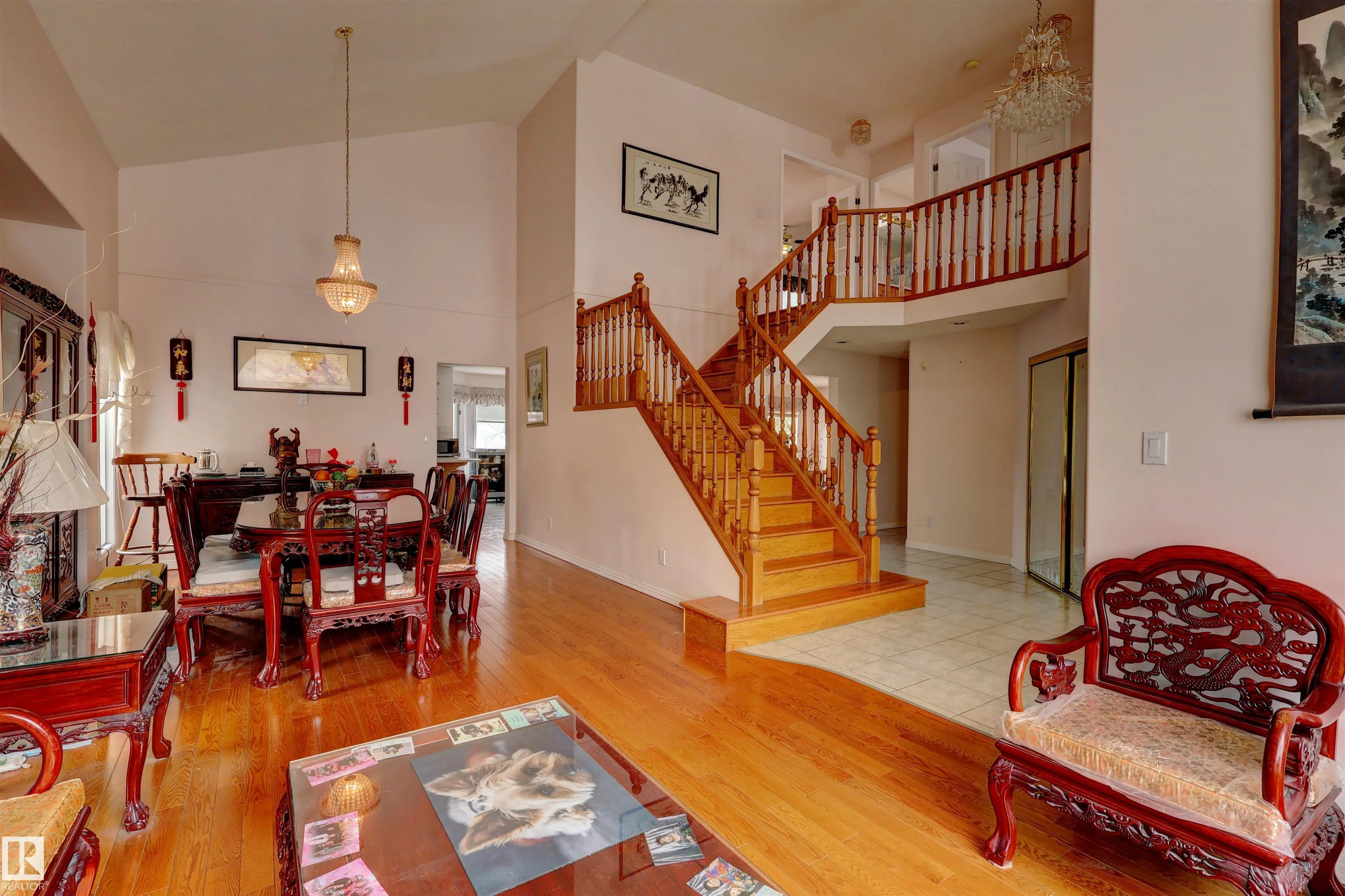 15 CORMACK Crescent