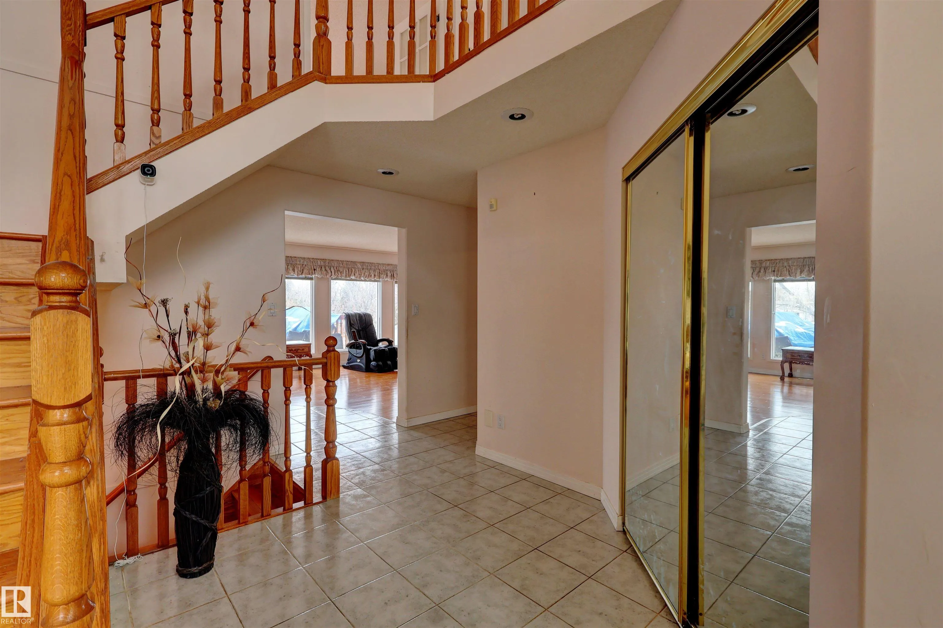 15 CORMACK Crescent