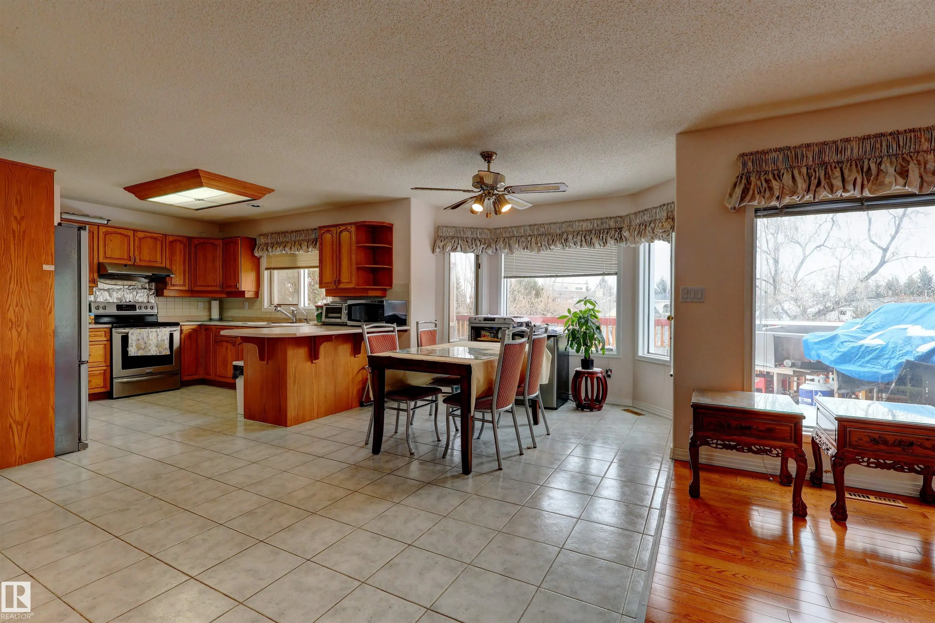 15 CORMACK Crescent