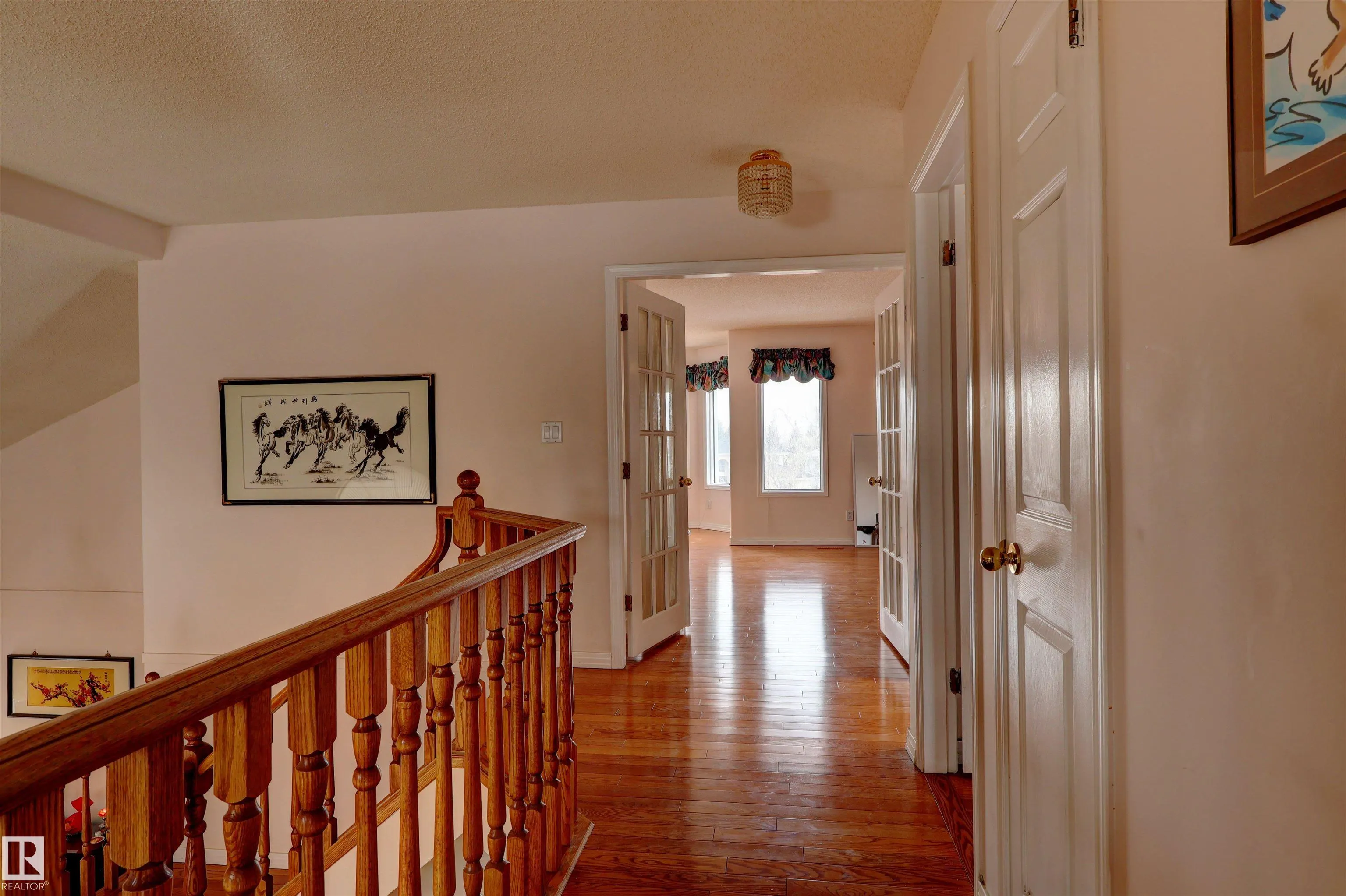 15 CORMACK Crescent
