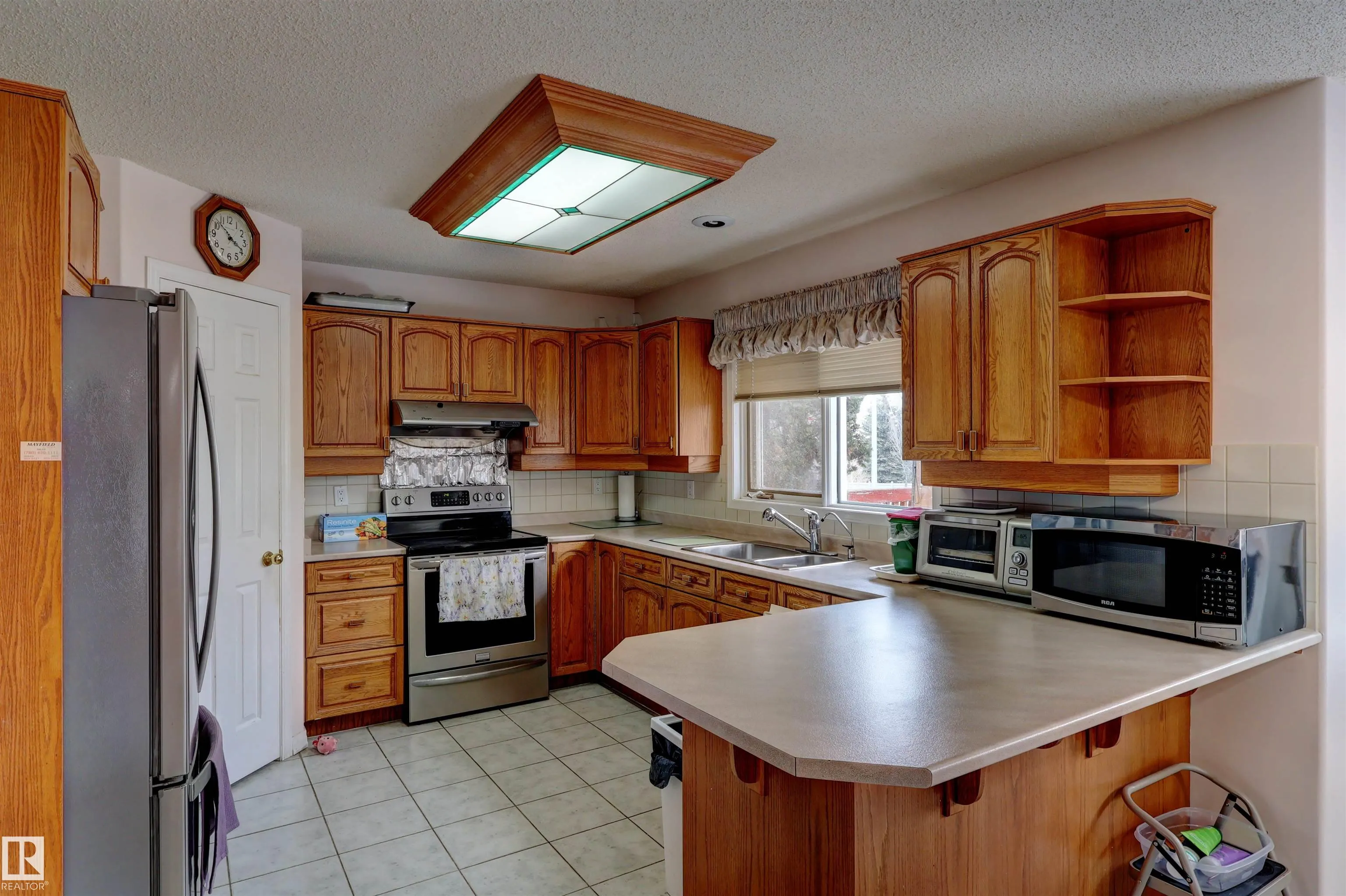 15 CORMACK Crescent