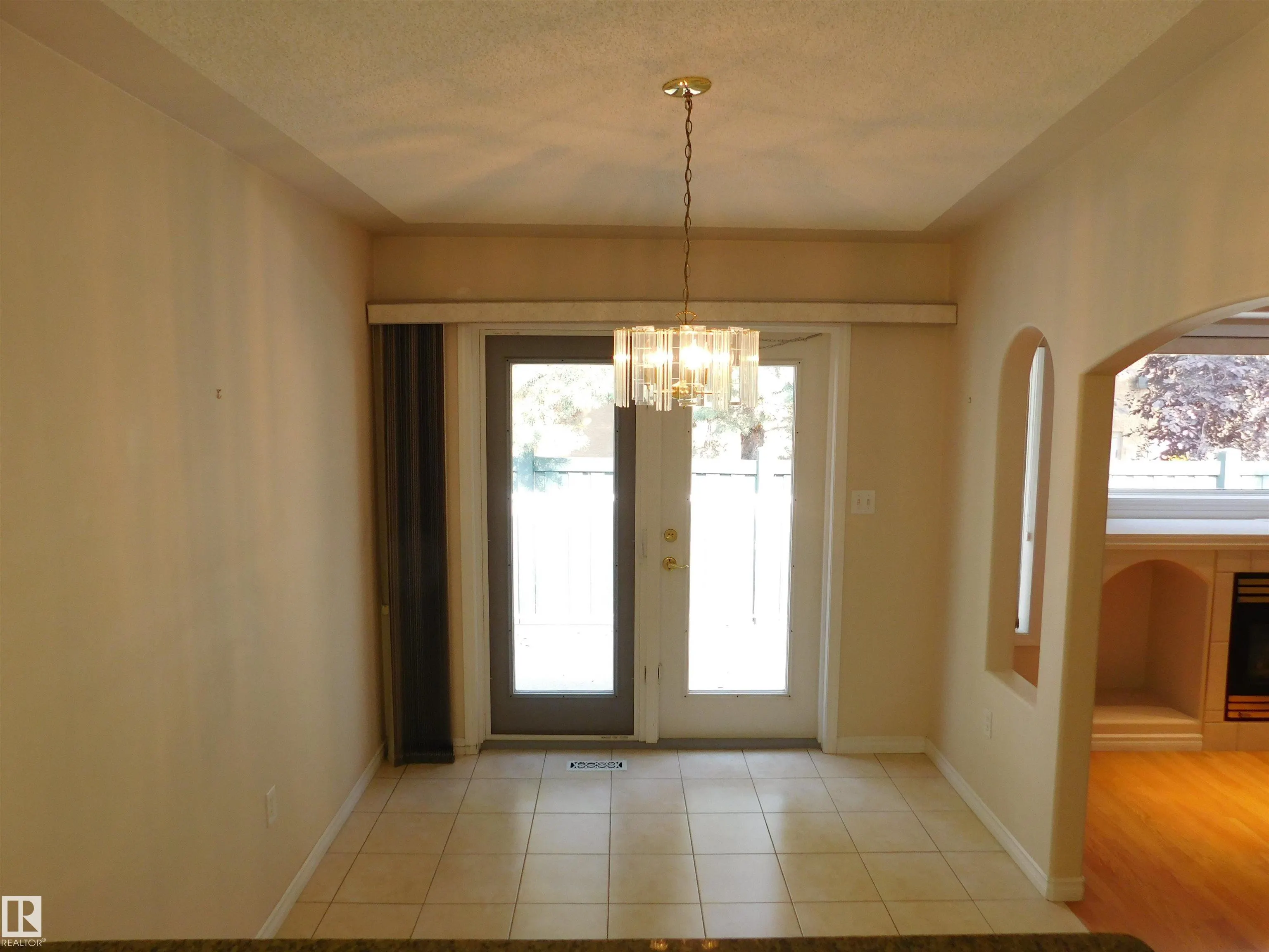 103 FALCONER Court