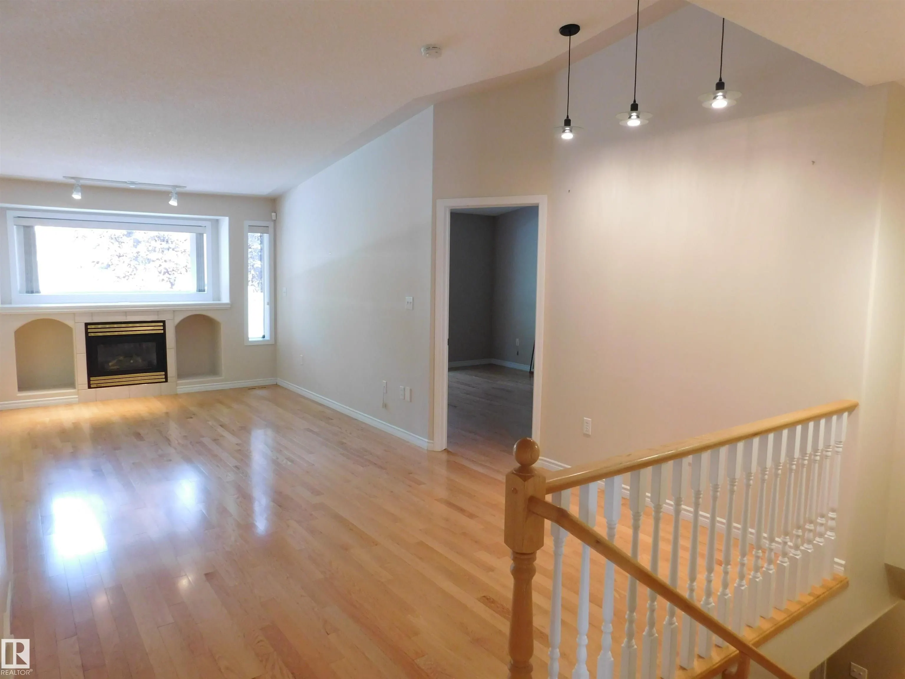 103 FALCONER Court