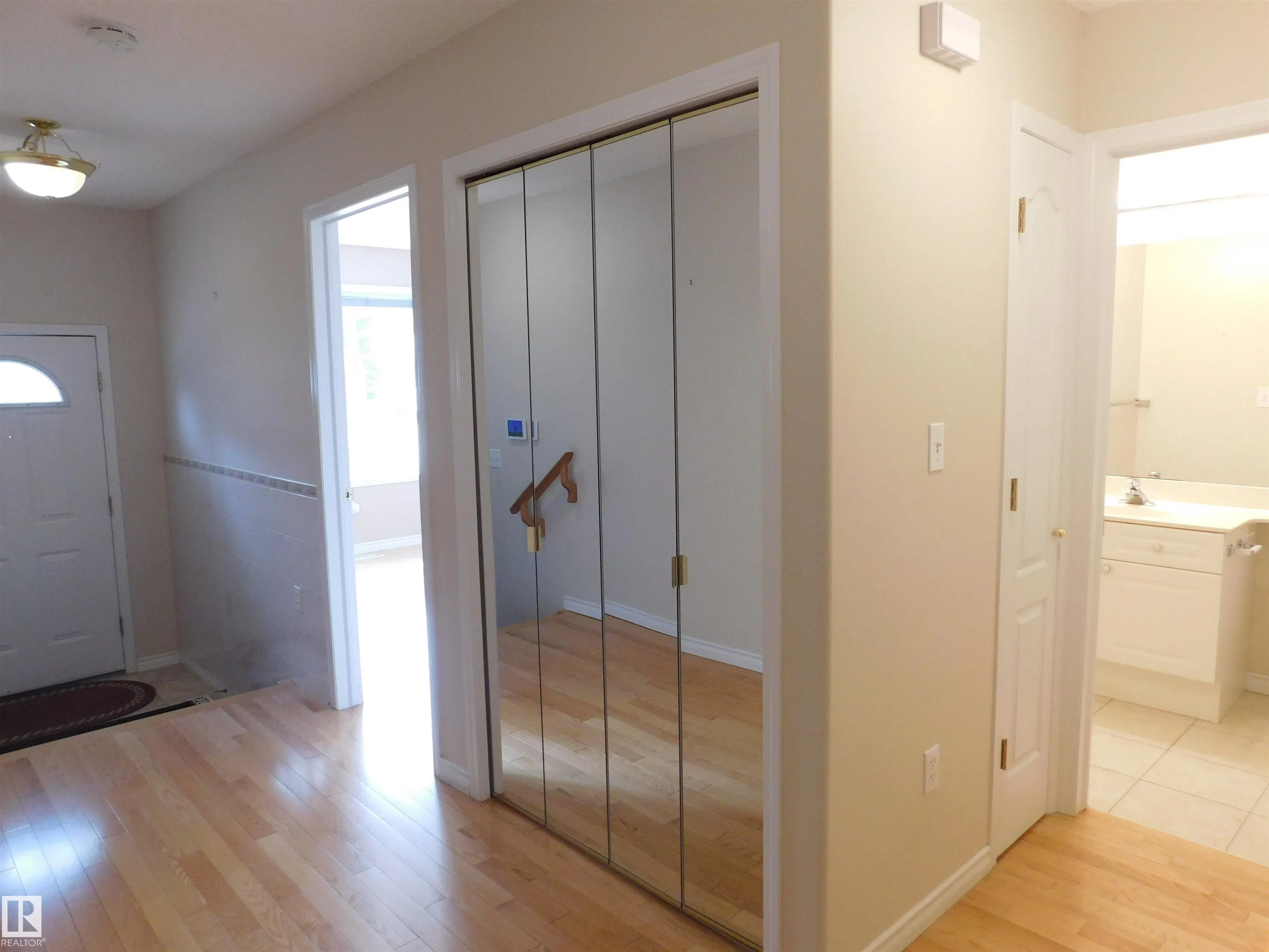 103 FALCONER Court