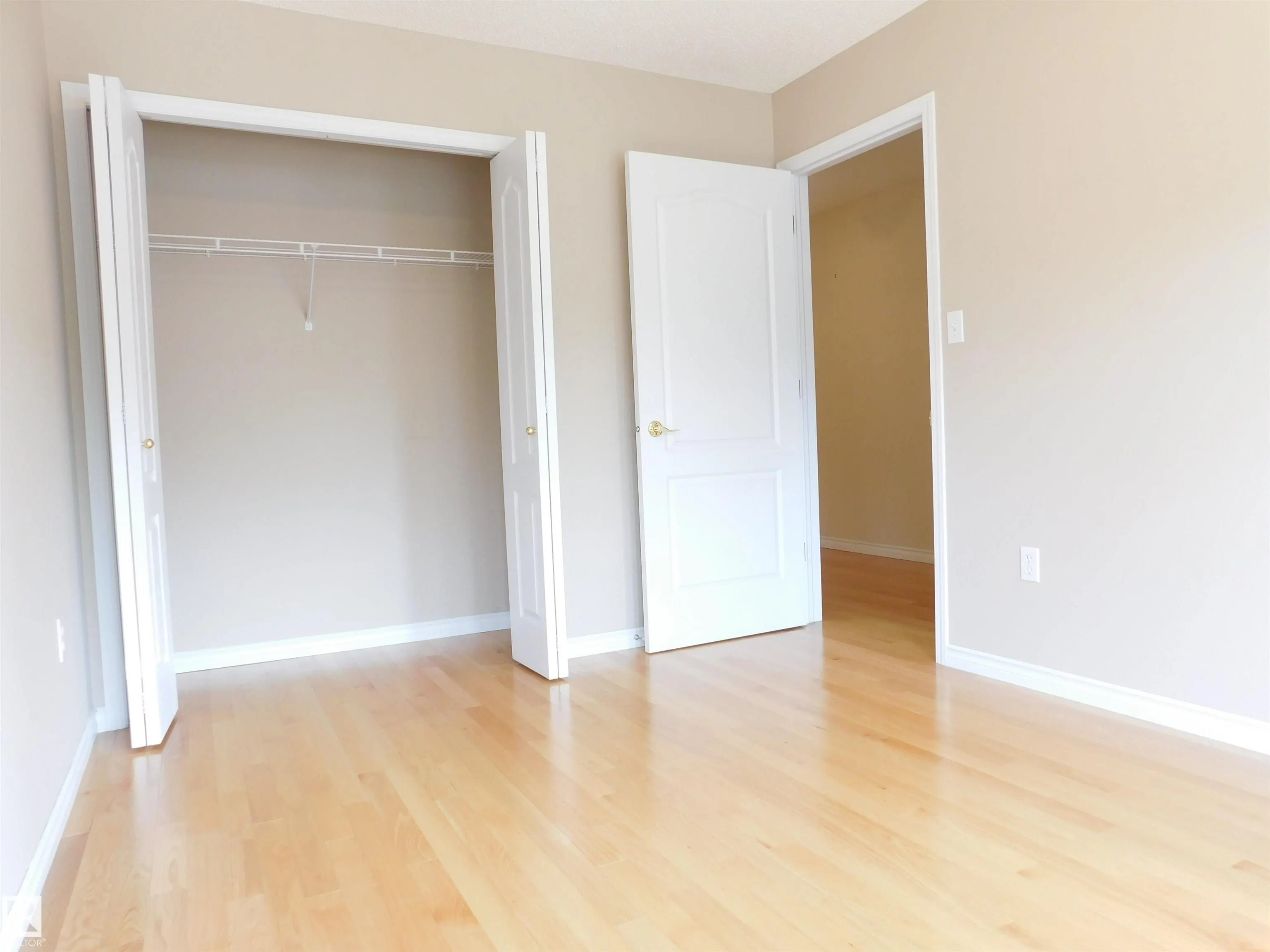 103 FALCONER Court