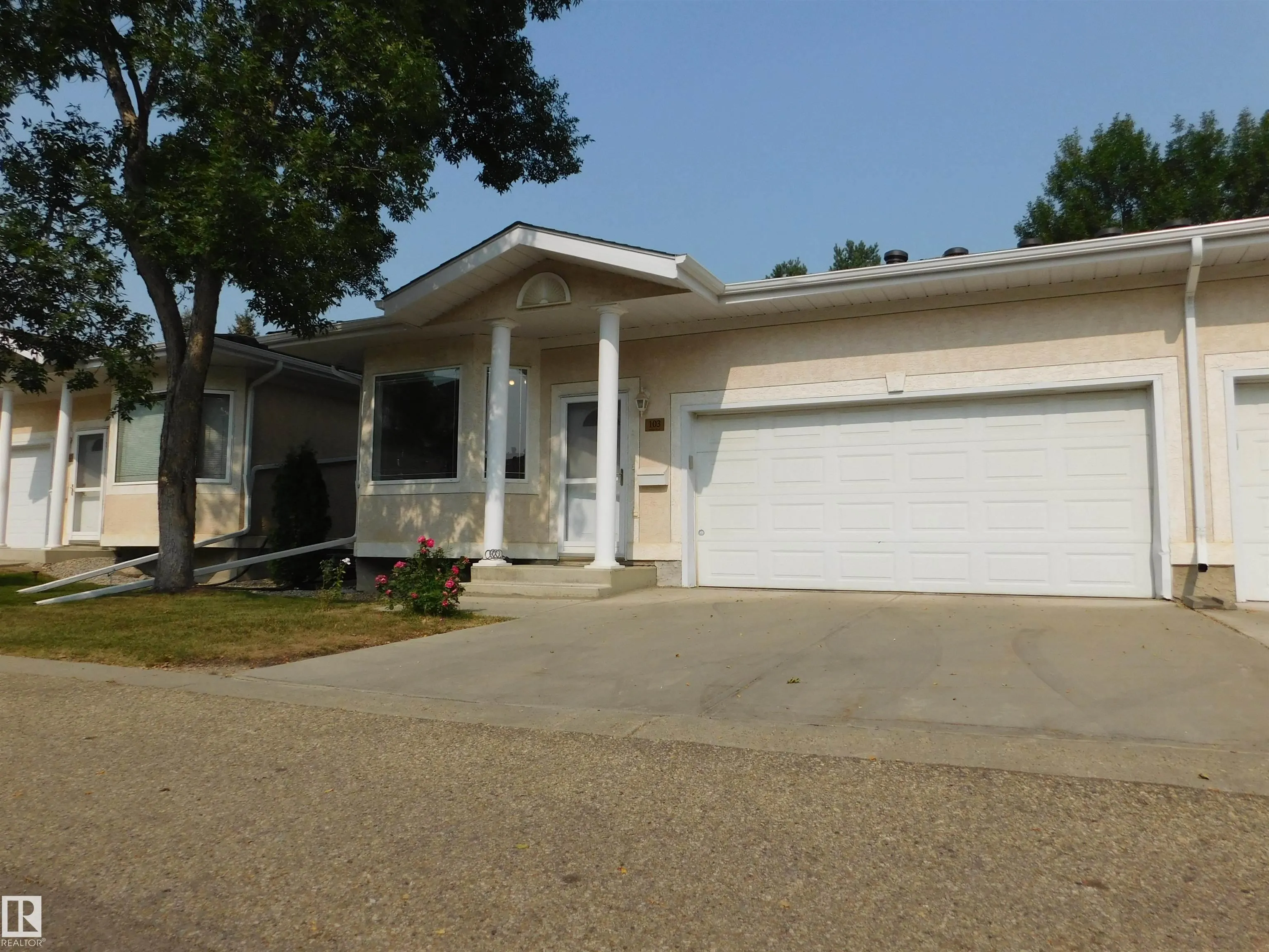 103 FALCONER Court
