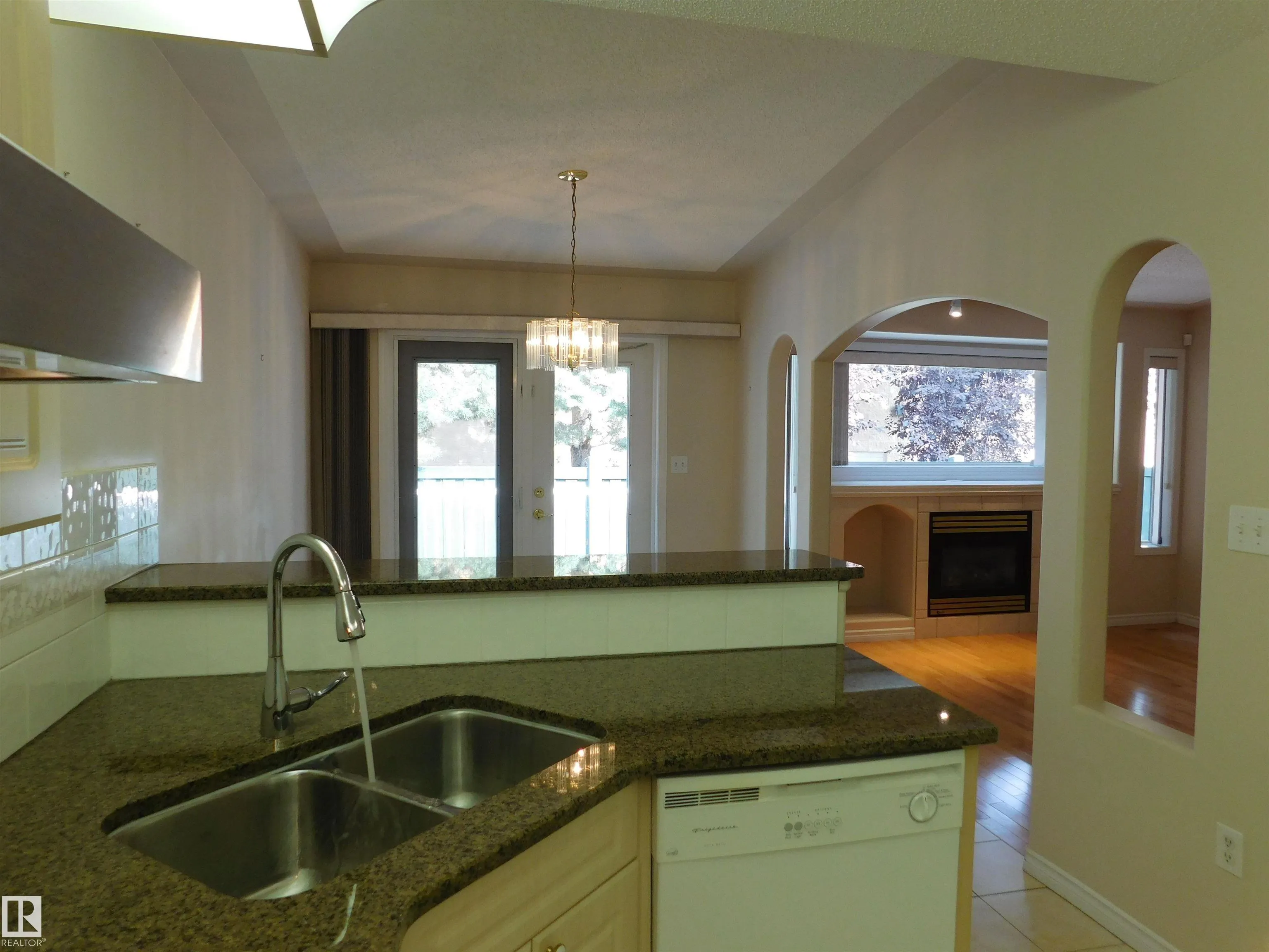 103 FALCONER Court
