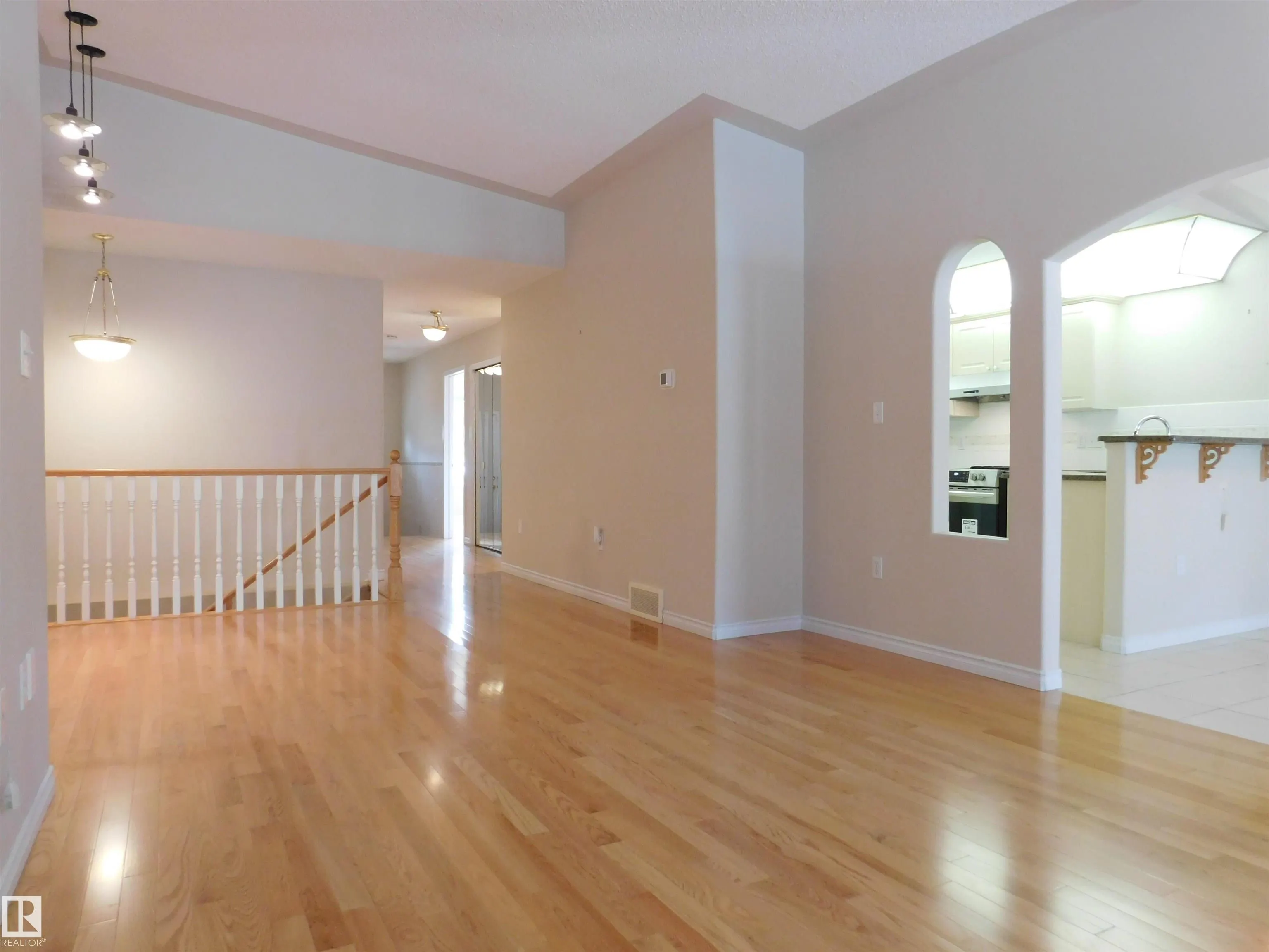 103 FALCONER Court