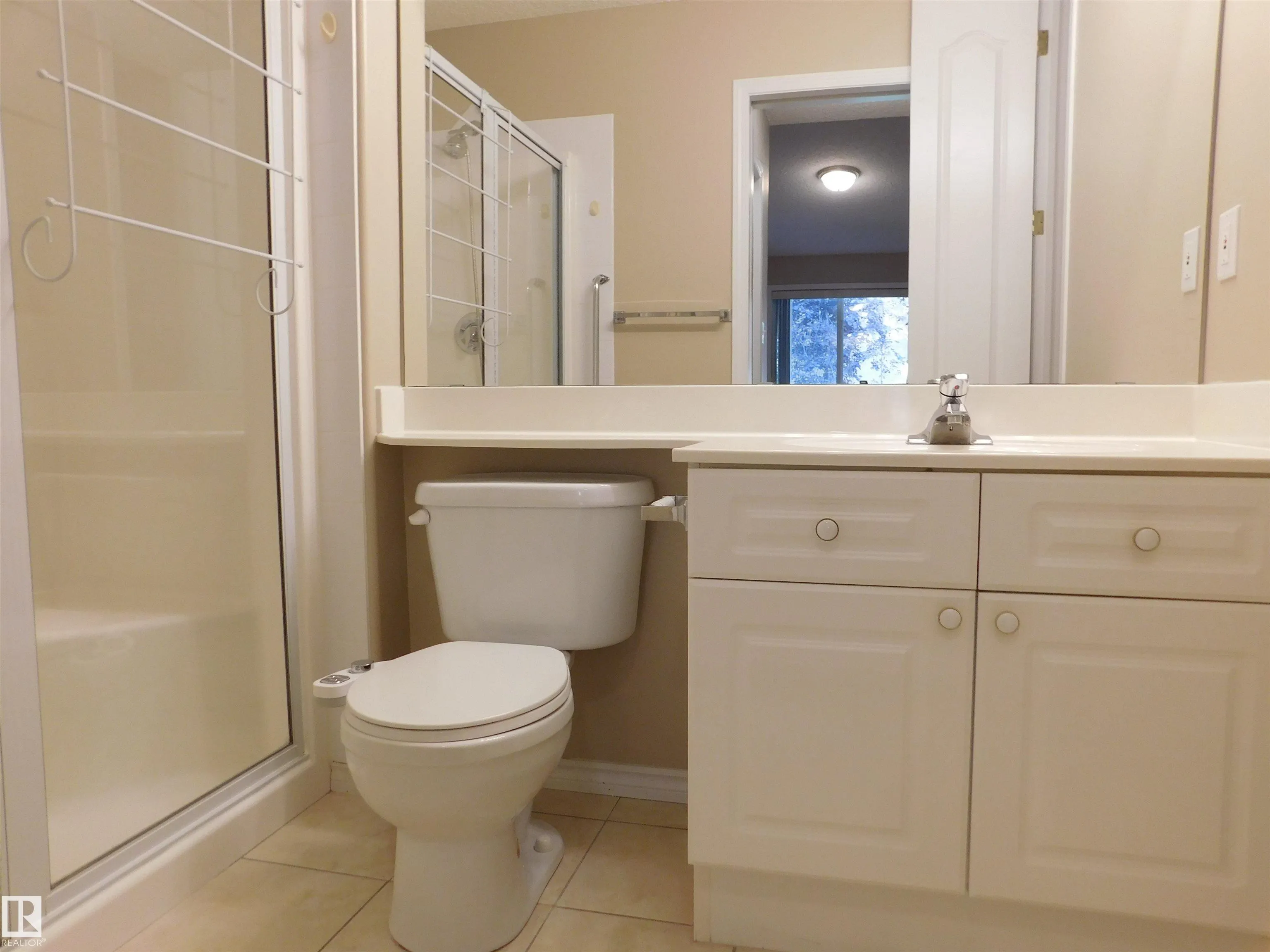 103 FALCONER Court