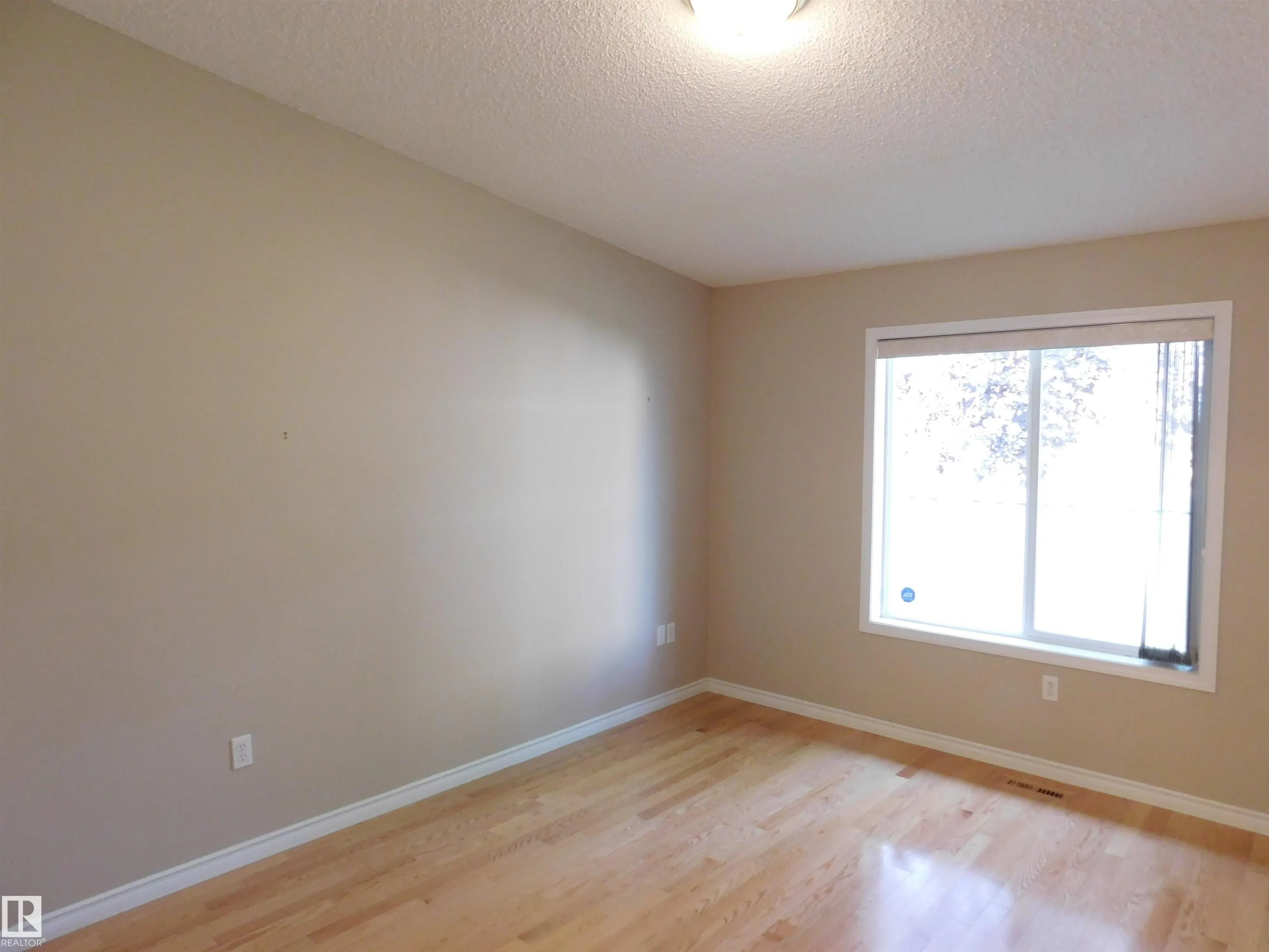 103 FALCONER Court