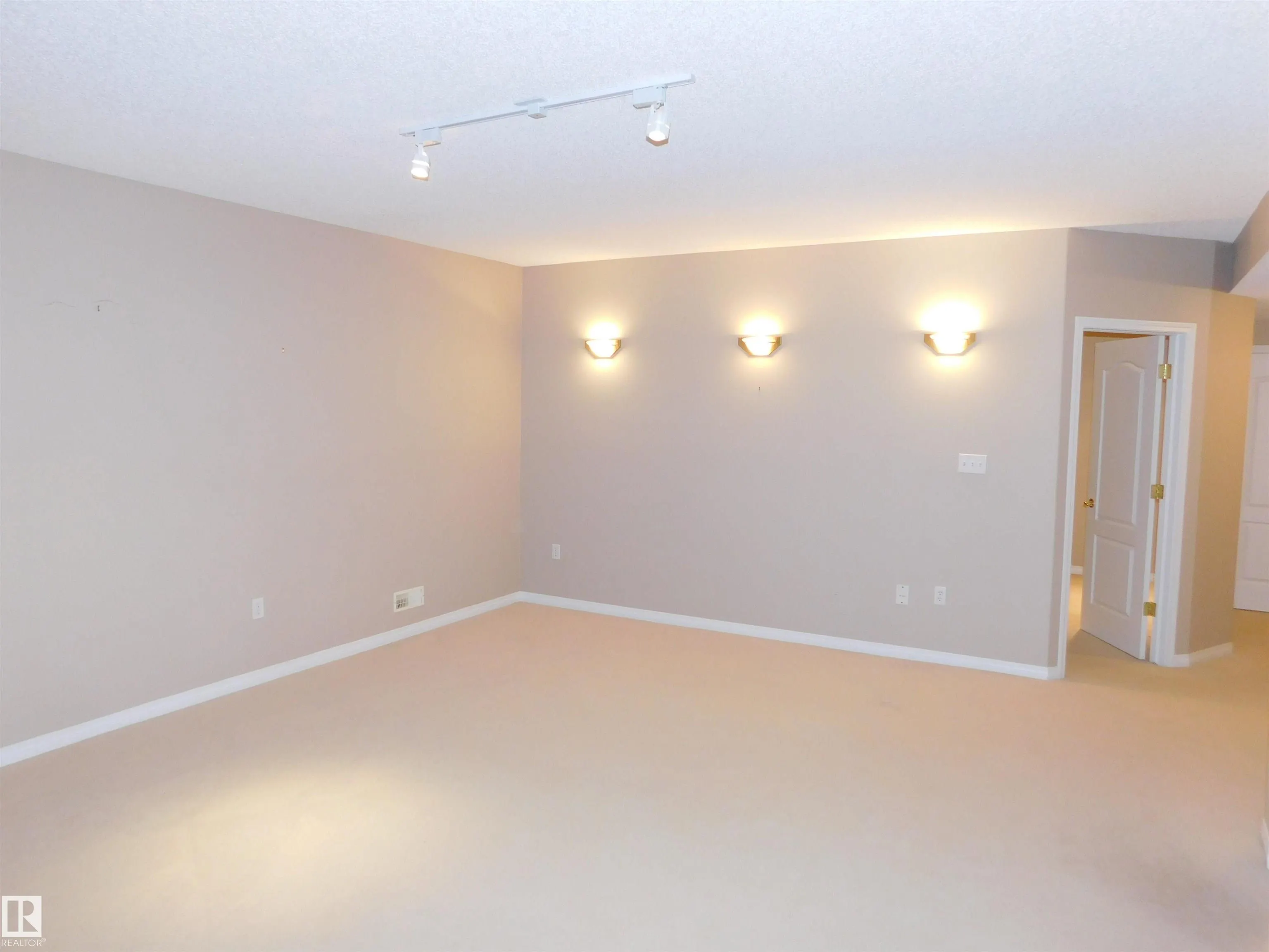 103 FALCONER Court