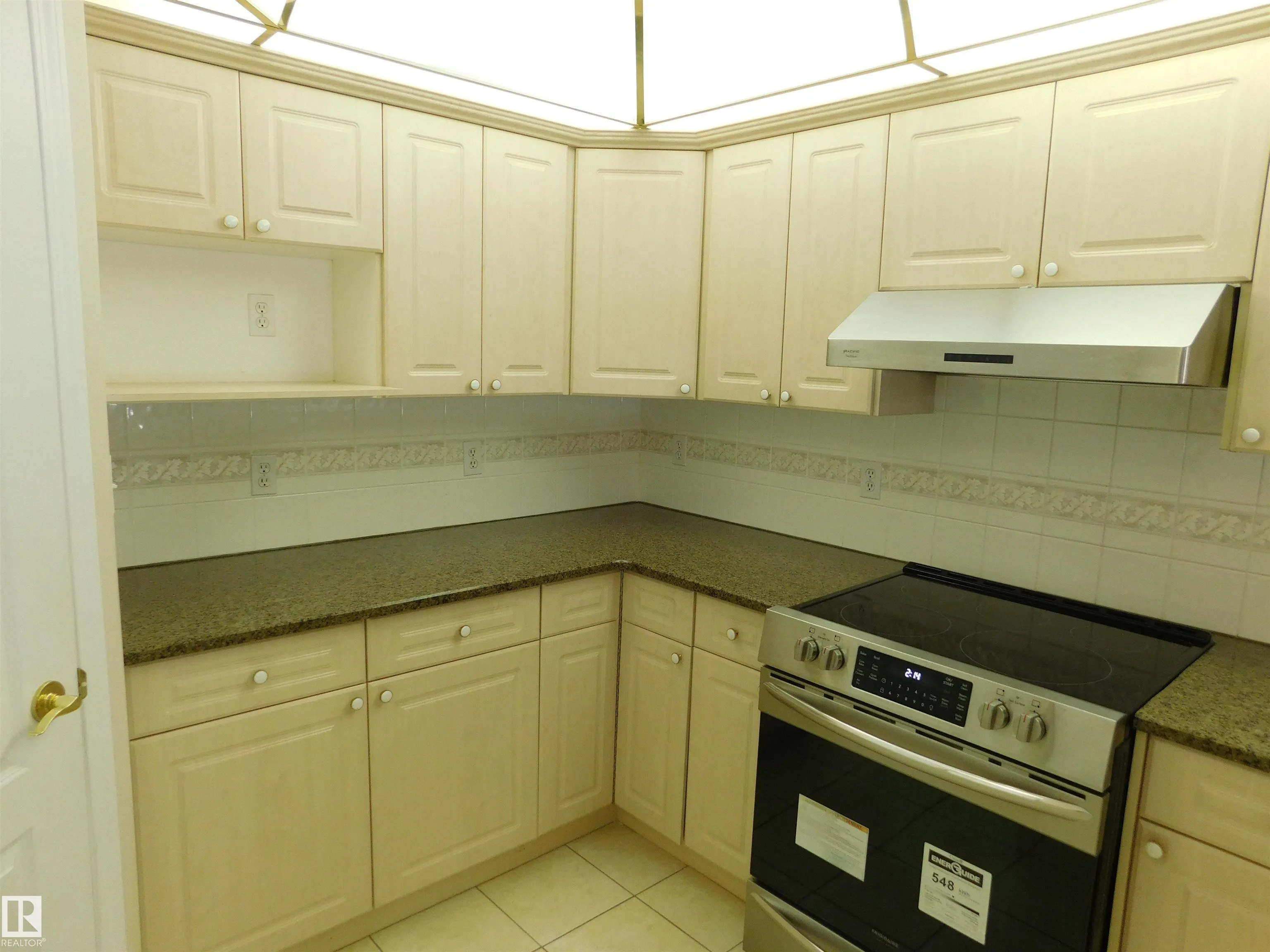 103 FALCONER Court