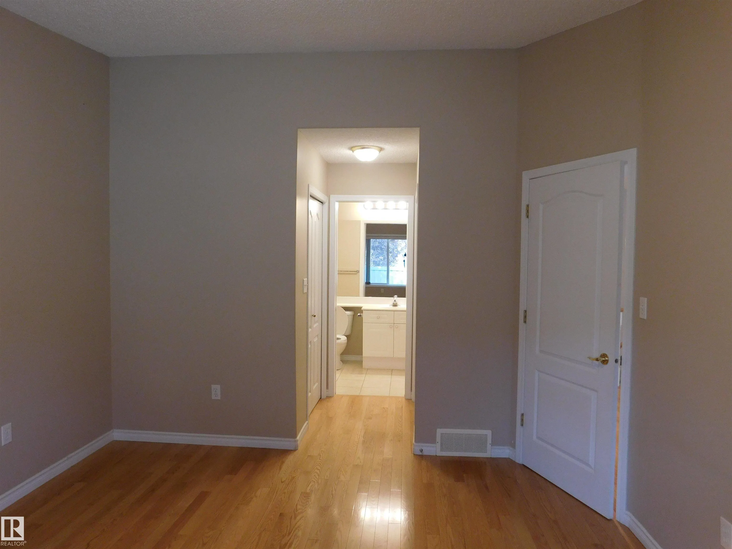 103 FALCONER Court